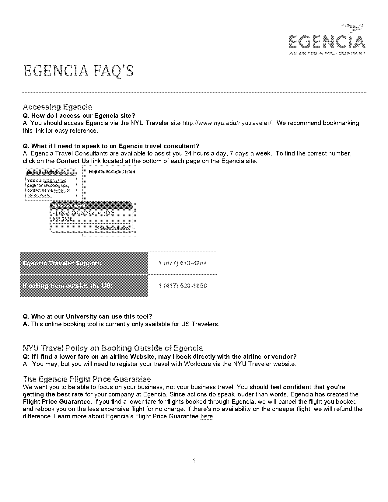 flight ticket booking number check