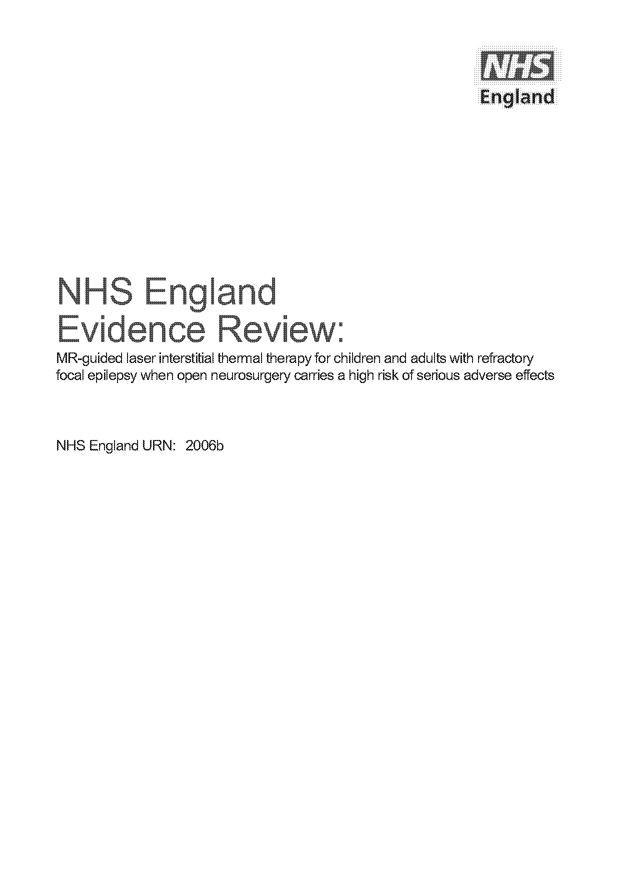 mri epilepsy report template