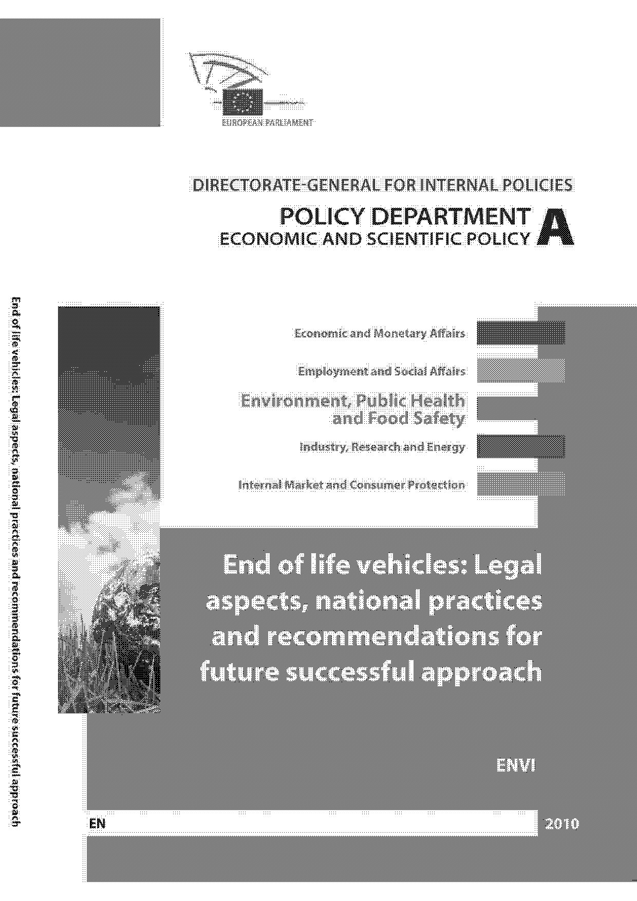 dvla scrap car letter template