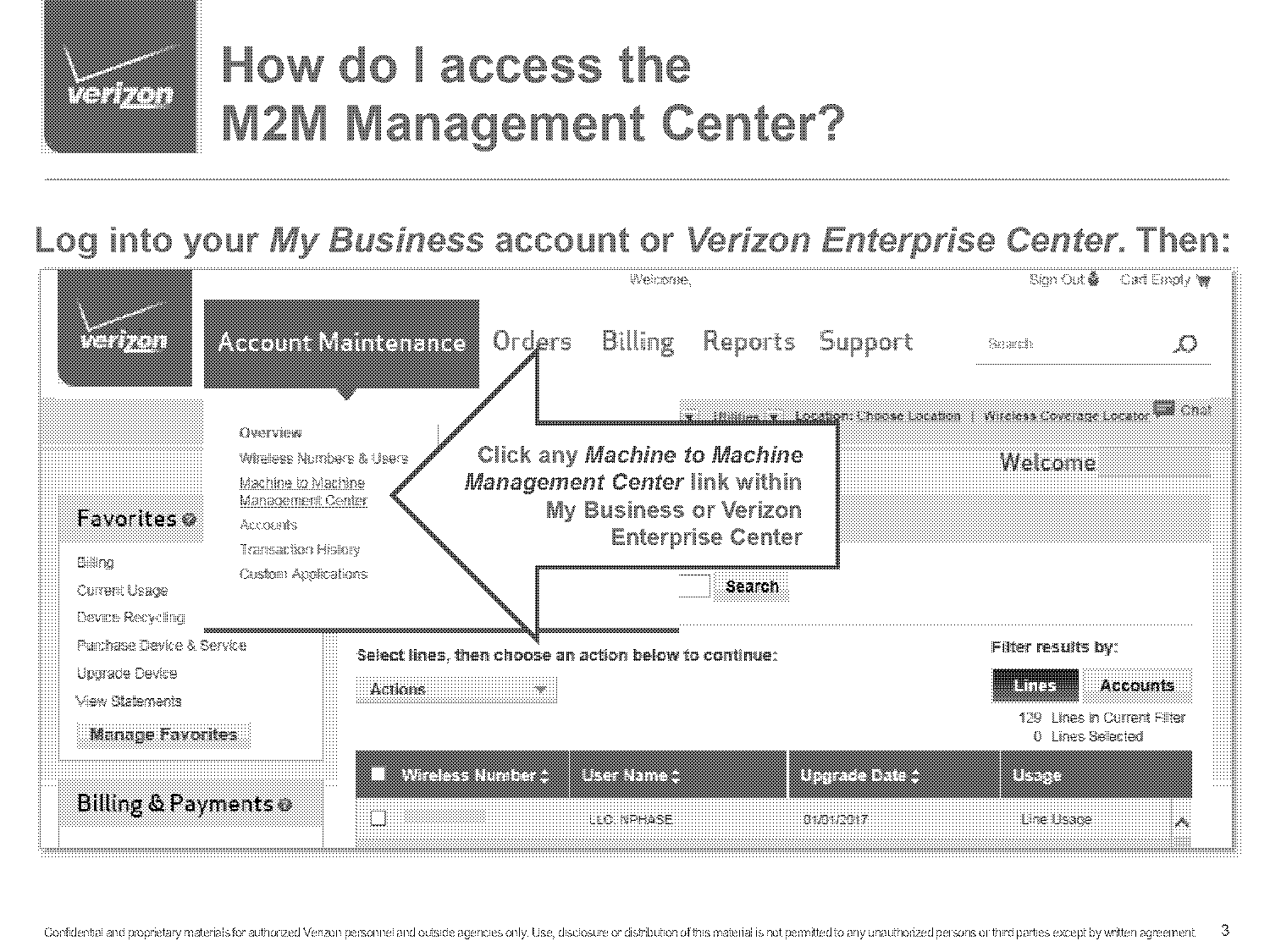 can you get your text history from verizon