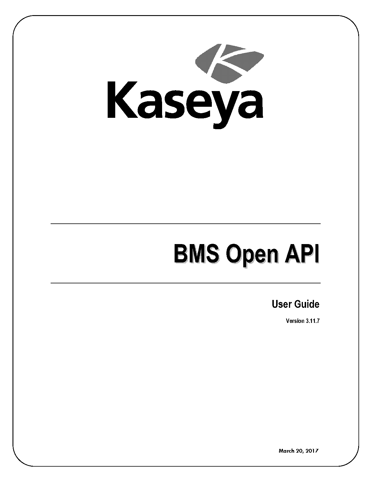 open api schema example