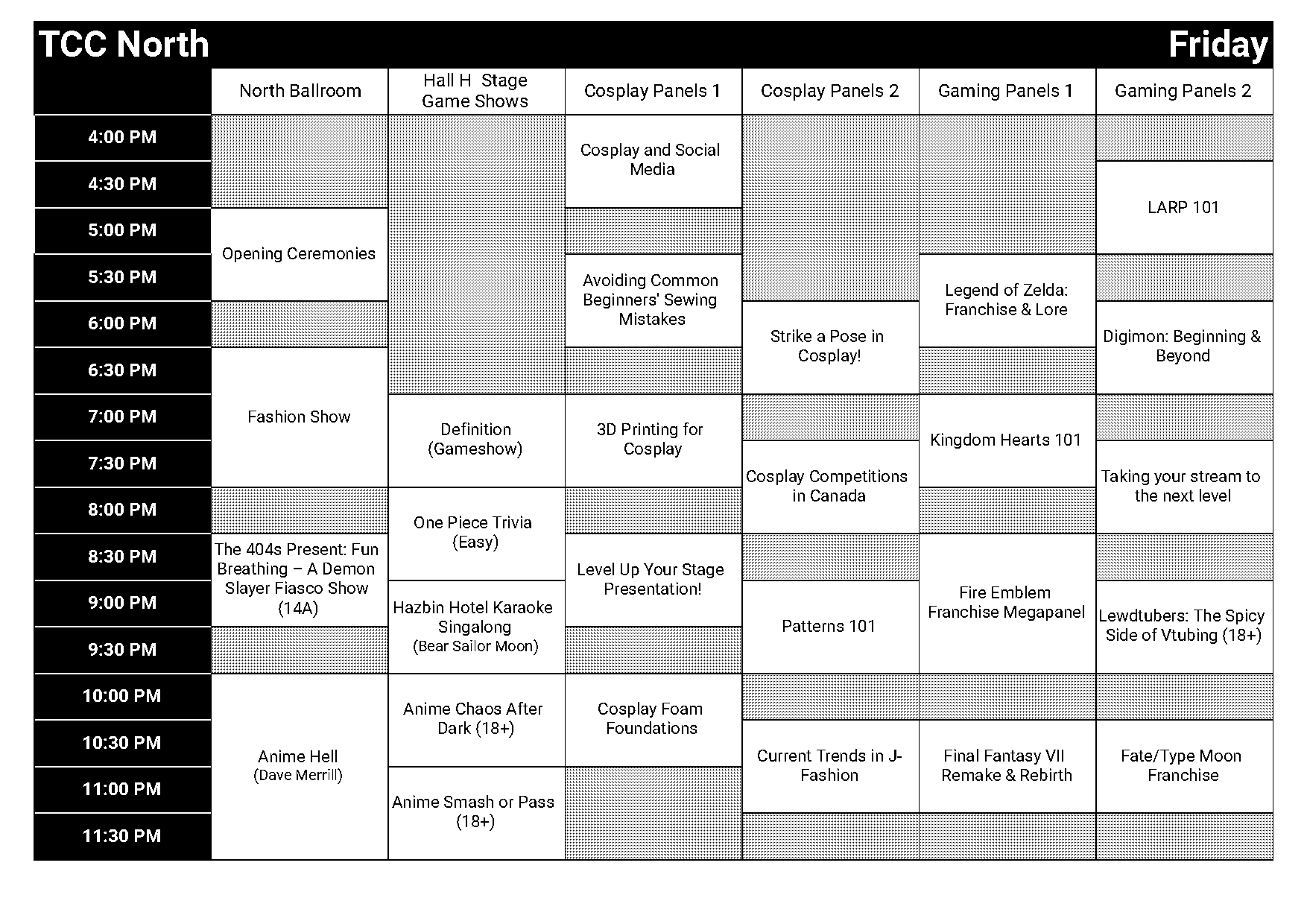 hazbin hotel episodes in order