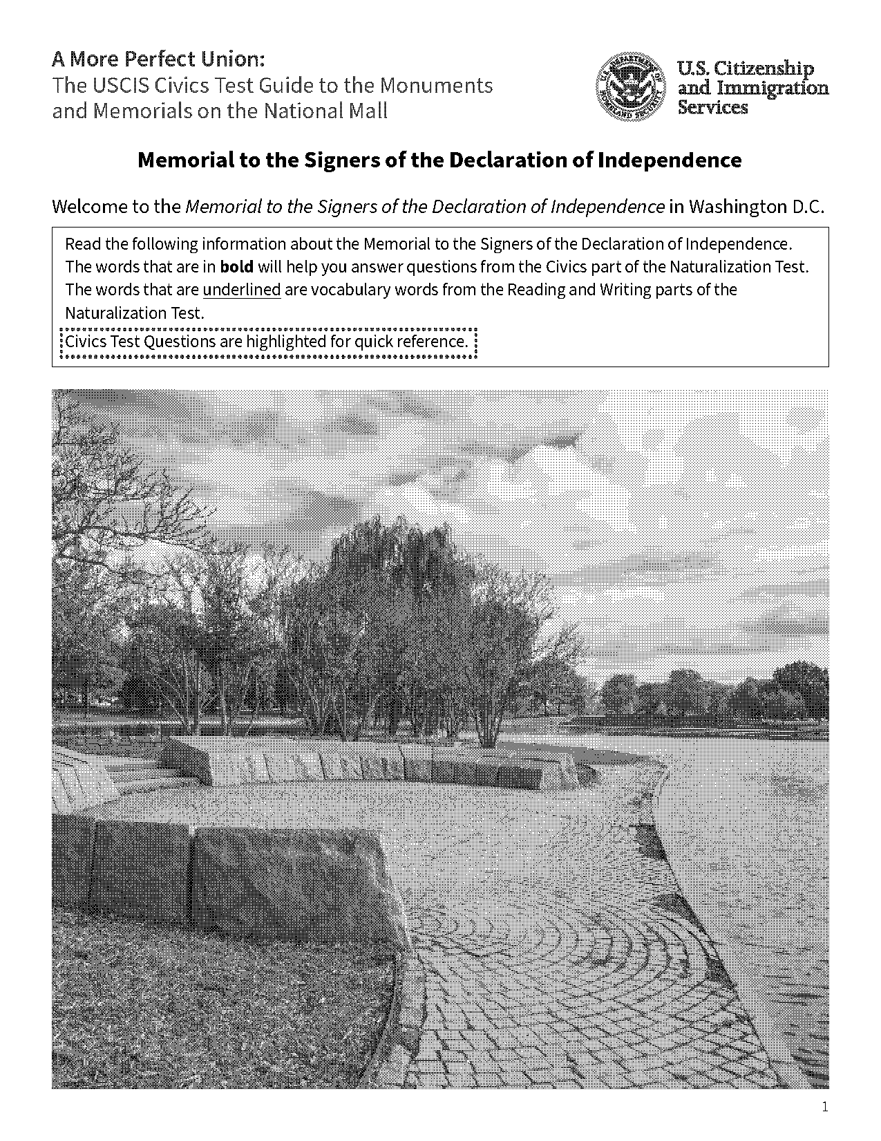 massachusetts signers of the declaration of independence