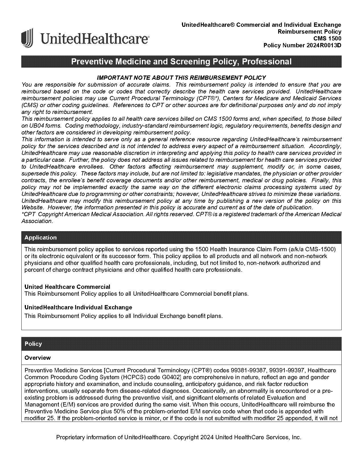 mcai full form in medical