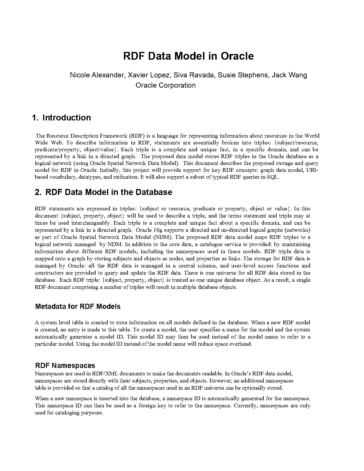 oracle case statement multiple values