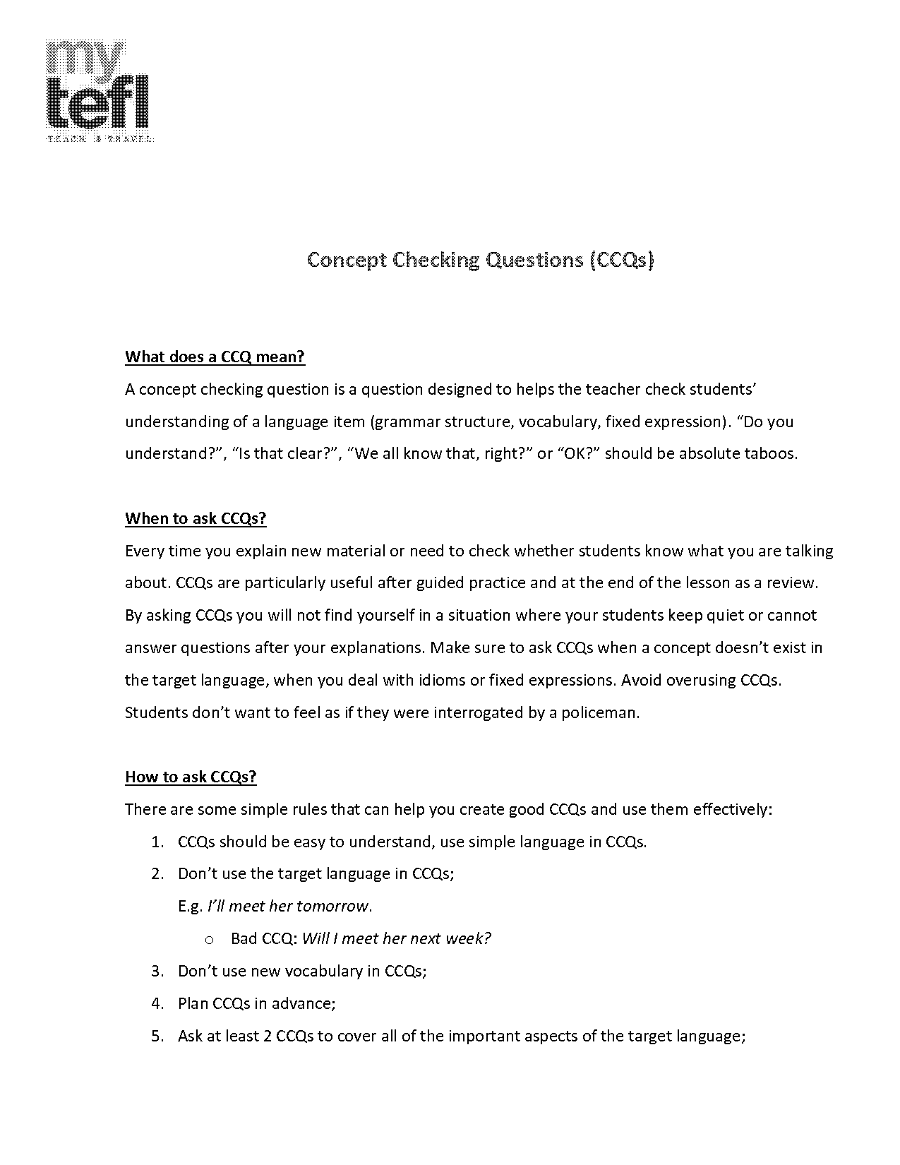 past present and future continuous tense