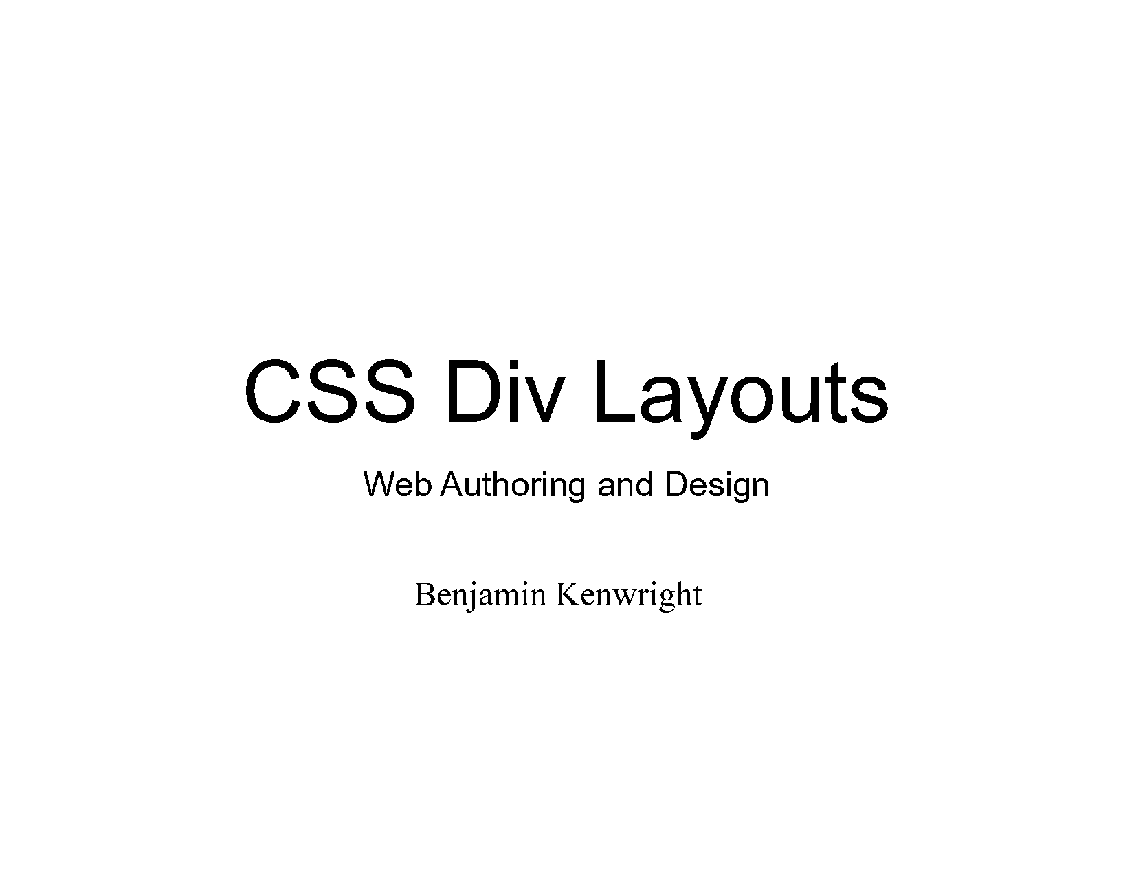 css how to align text within a div box