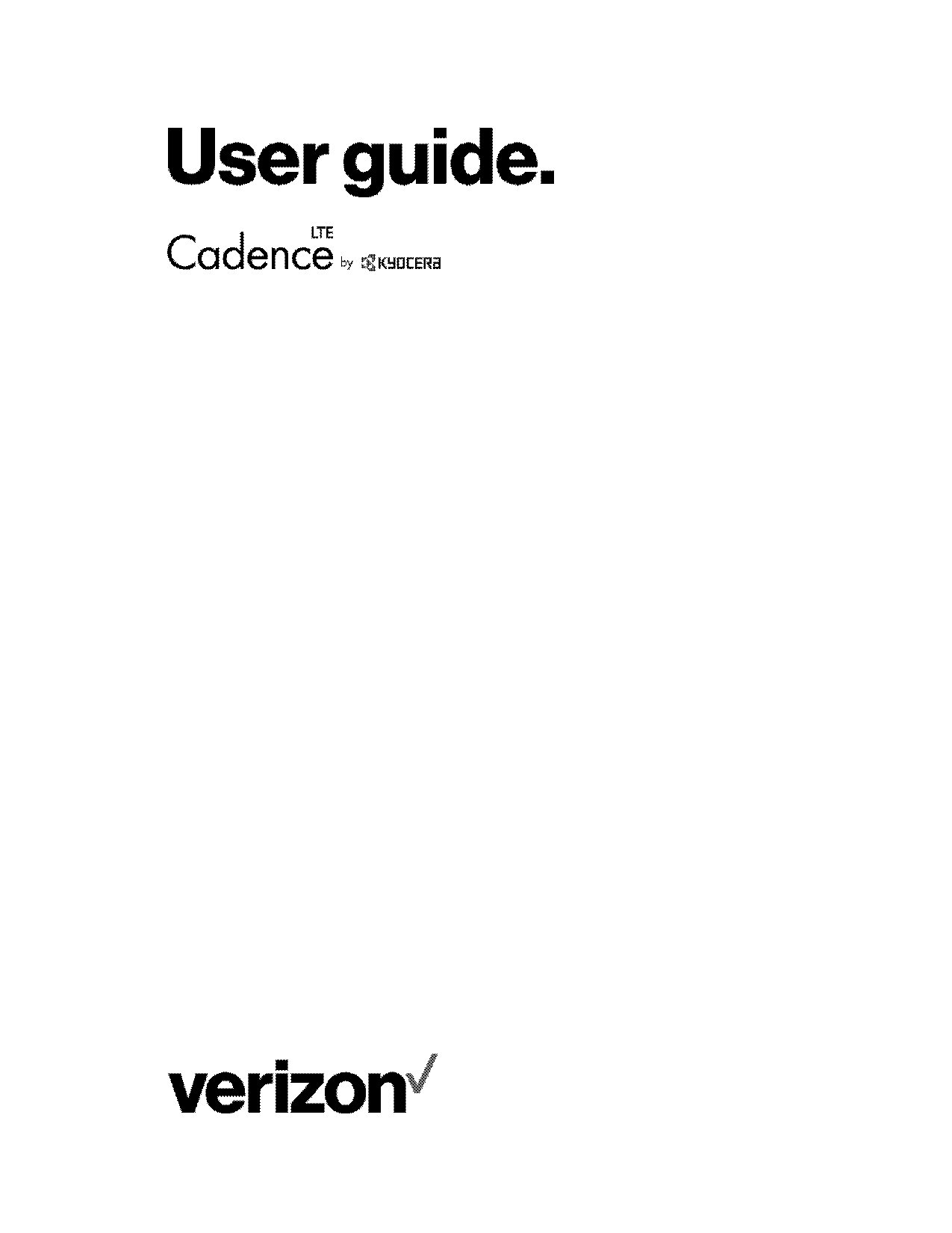 can you get your text history from verizon