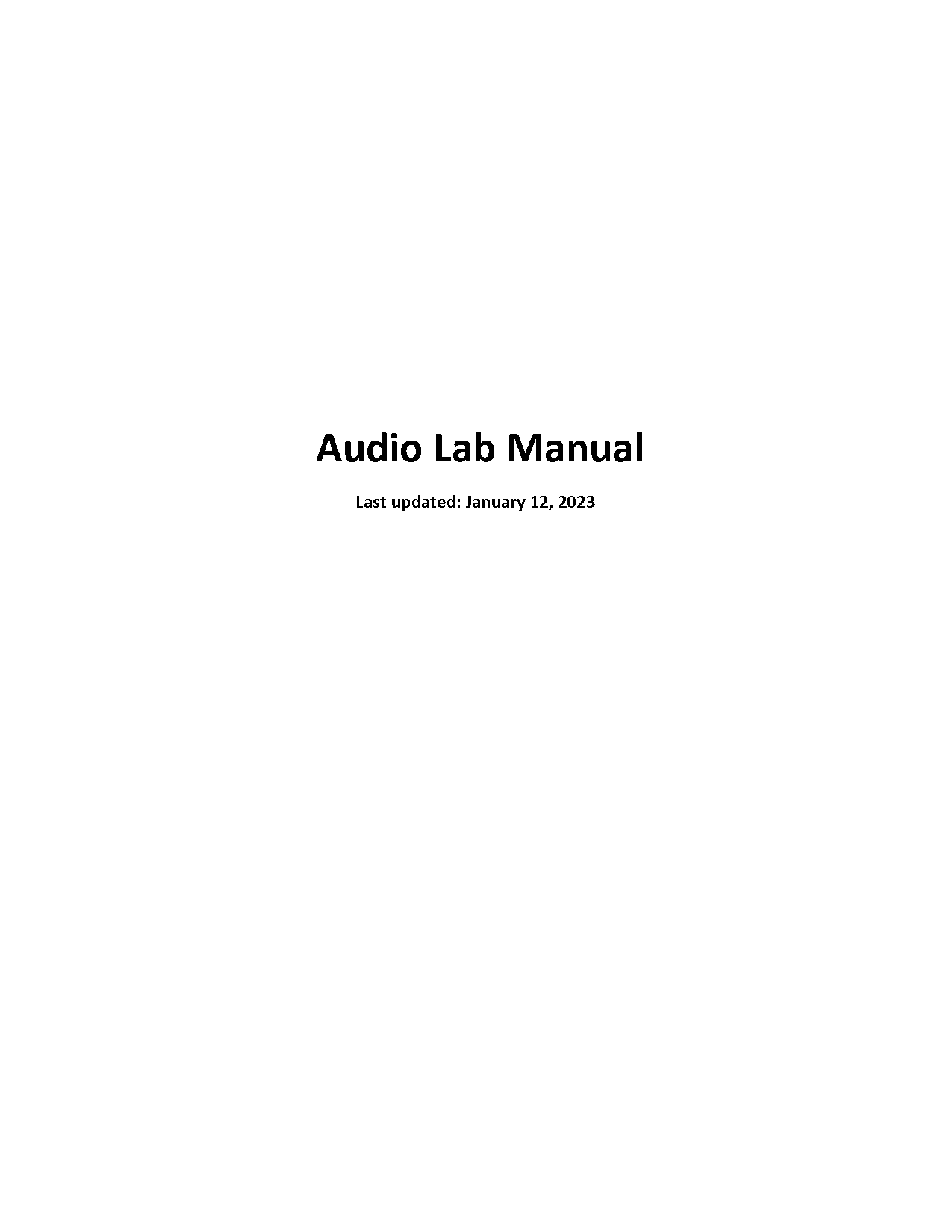 adobe audition all audio recorded in left channel