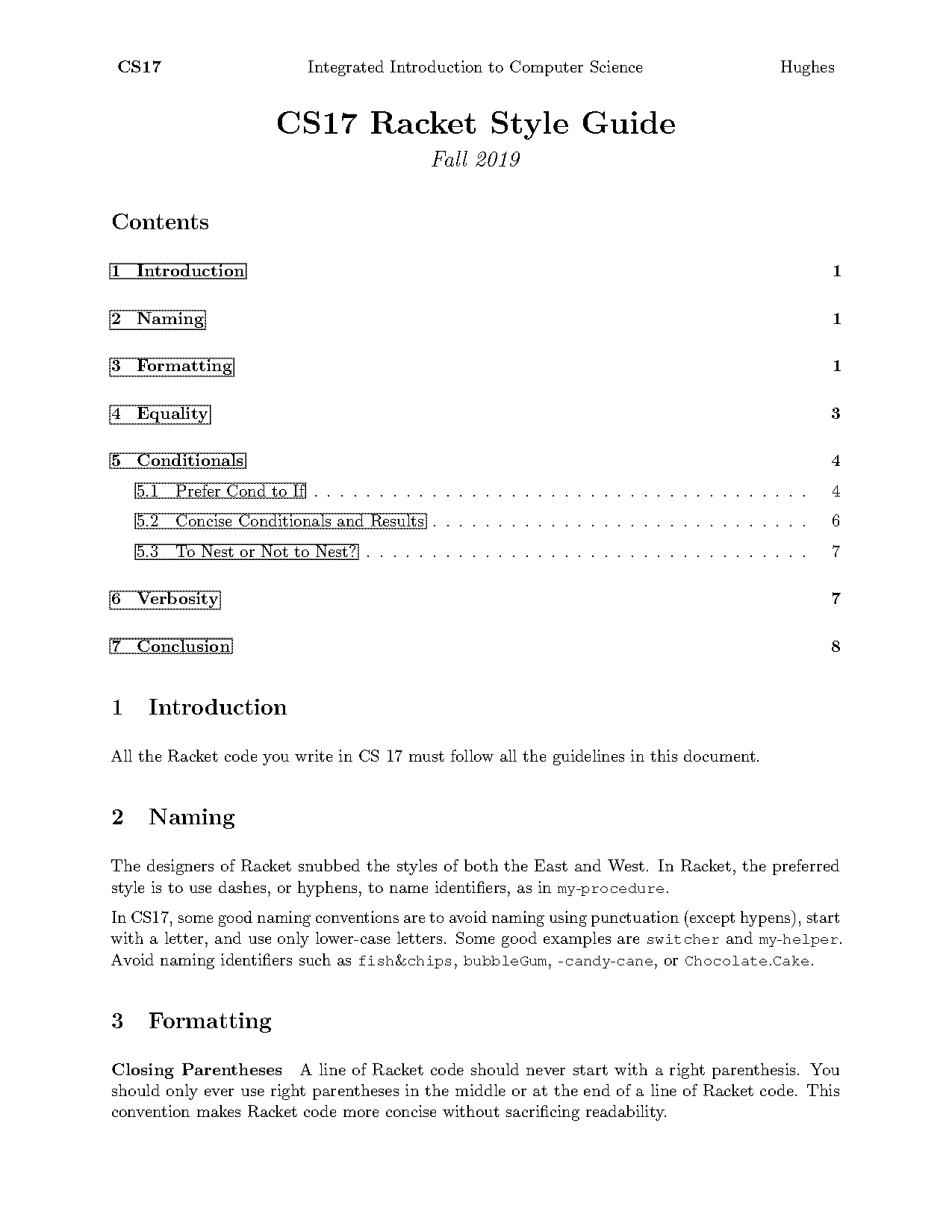 how to use scheme with dr racket