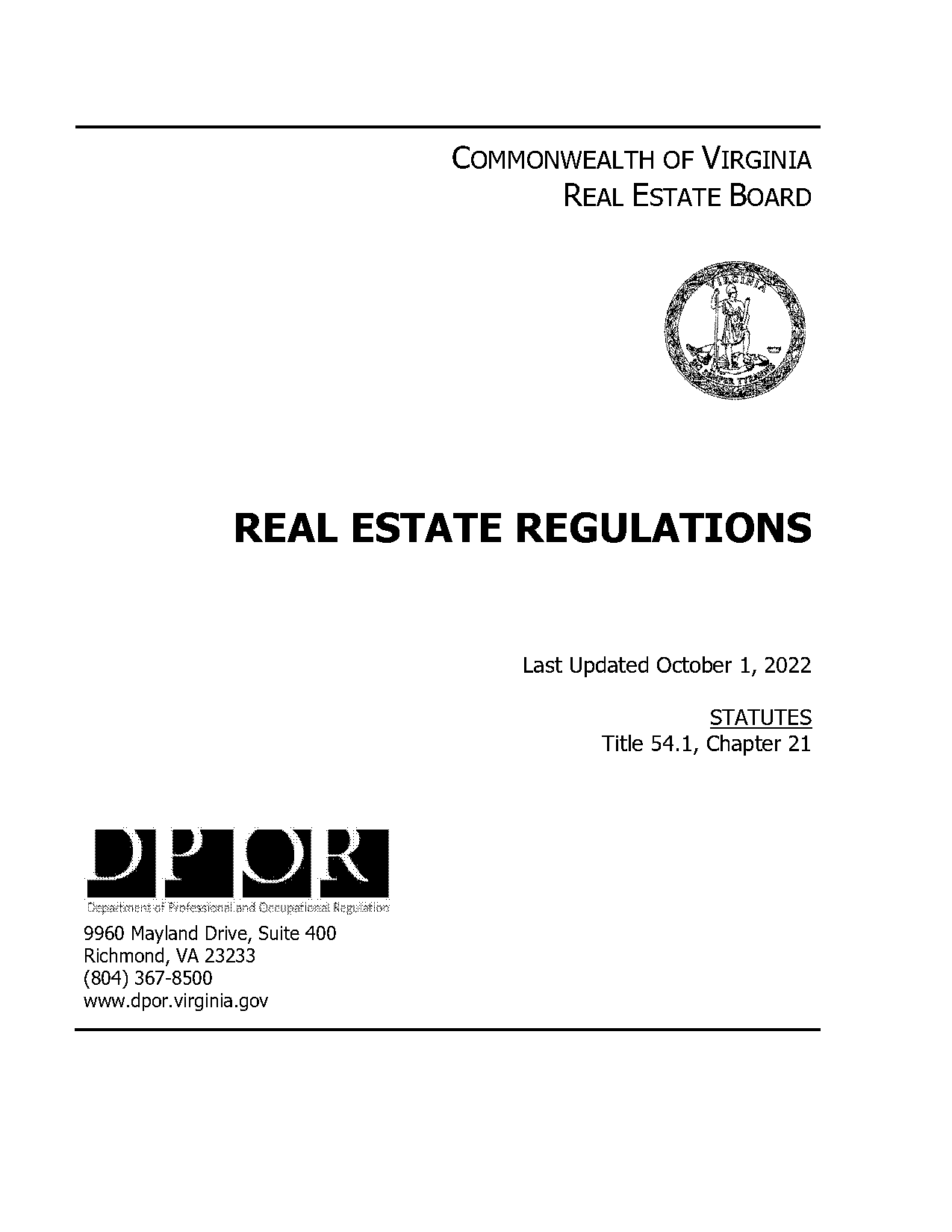 remax referral agreement form