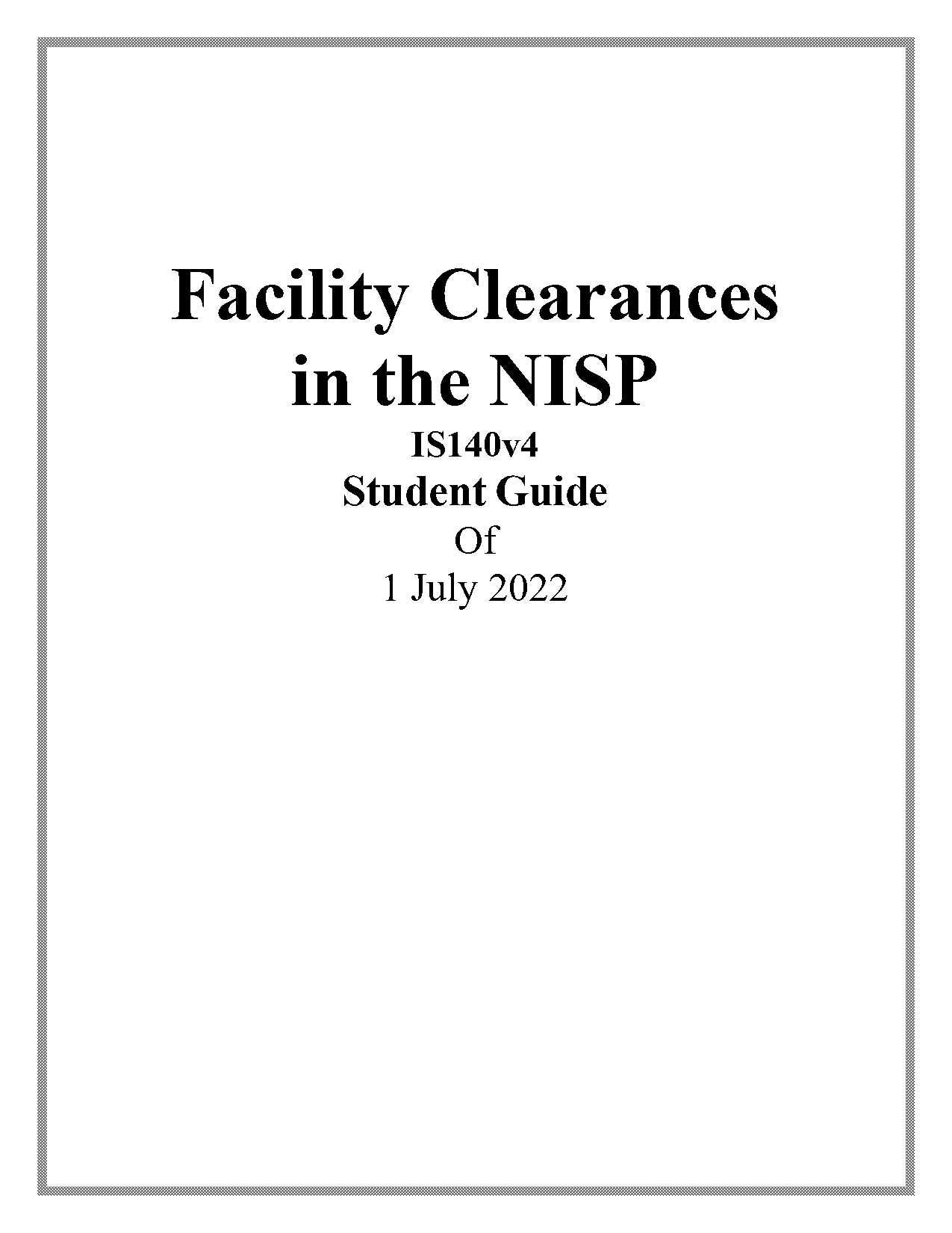 do you meet the eligibility requirement for us government clearance