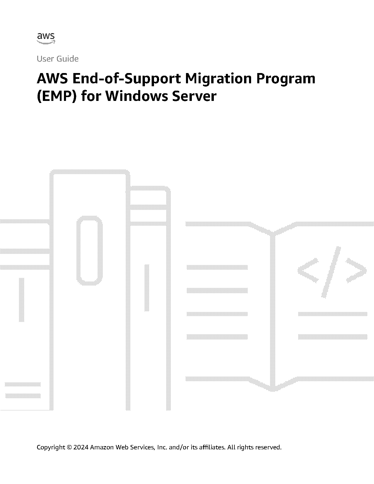 hardware monitor window winword exe application error