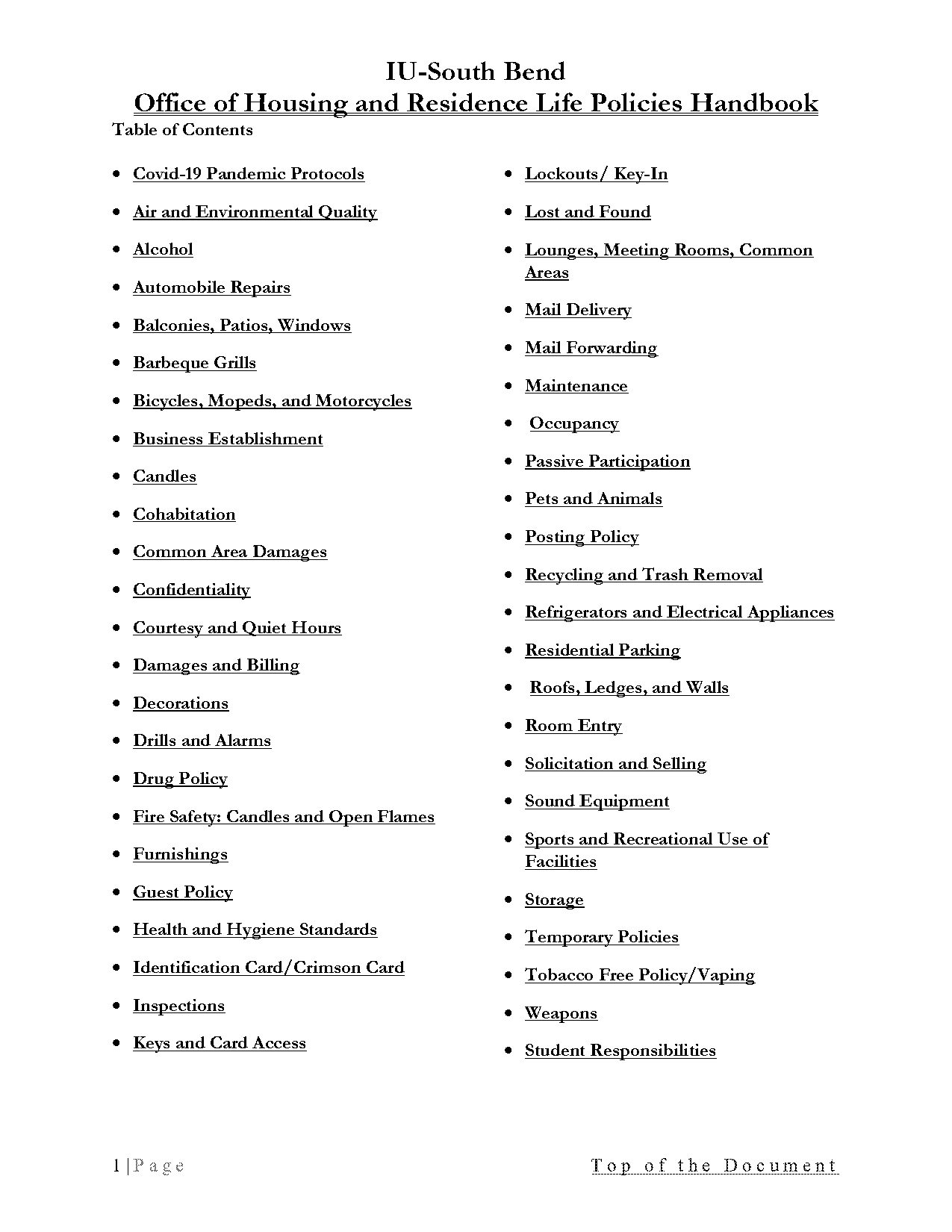 lost key policy gateway apartment homes