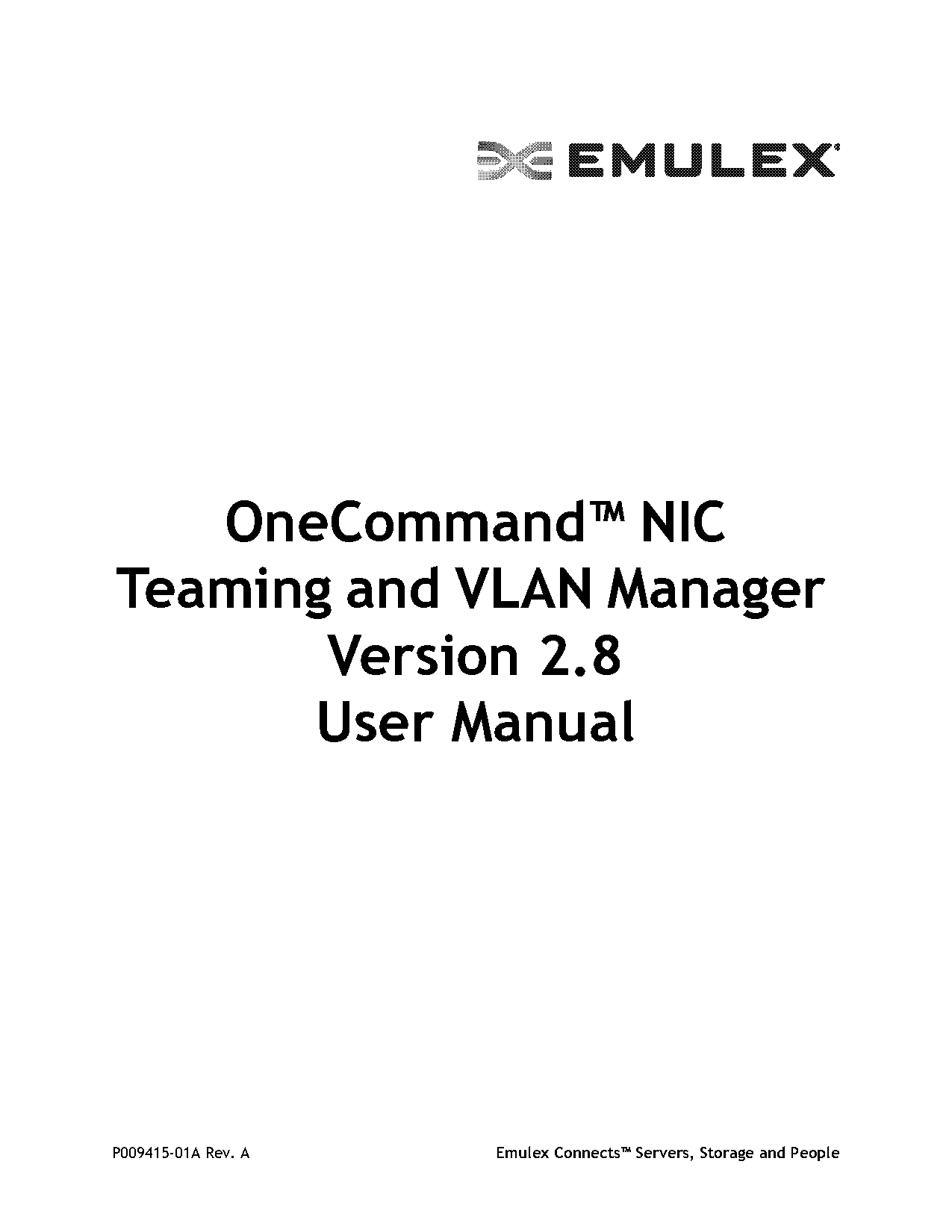 why assign multiple ip addresses to one nic