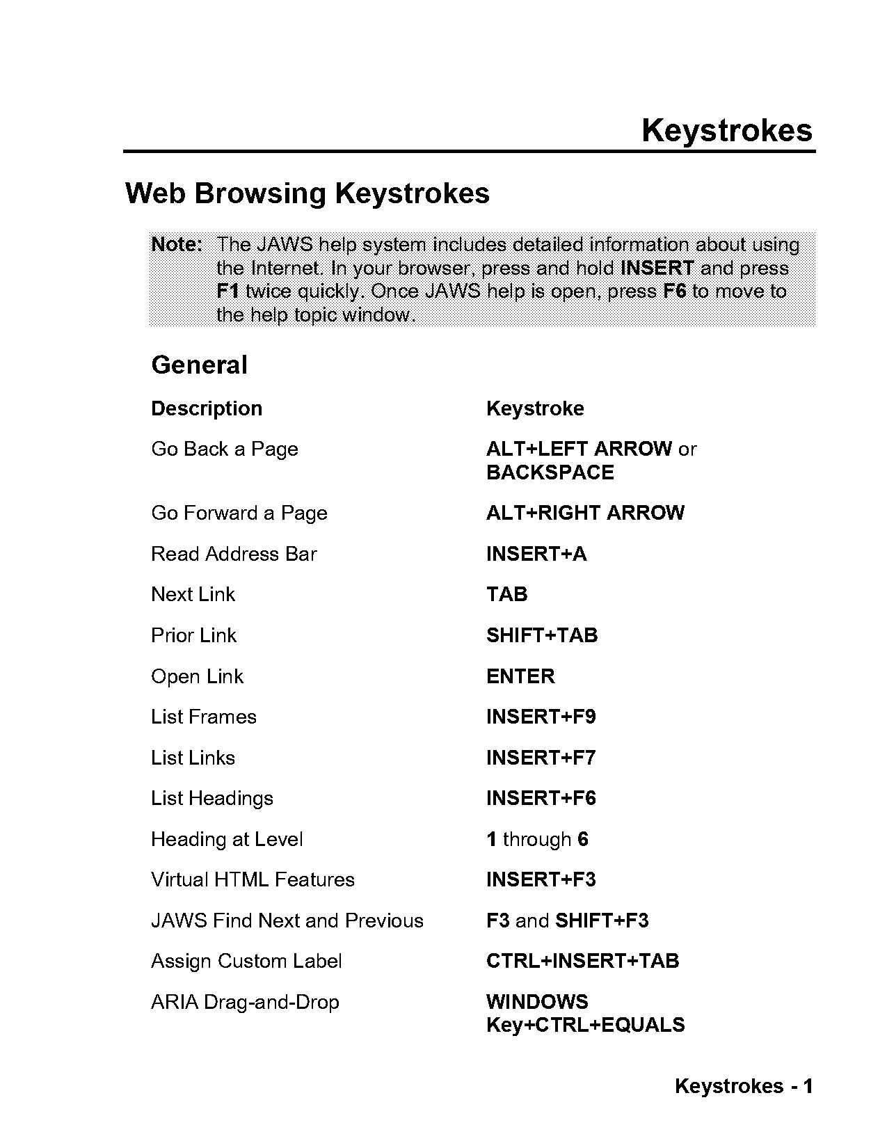 copy text from windows dialog box