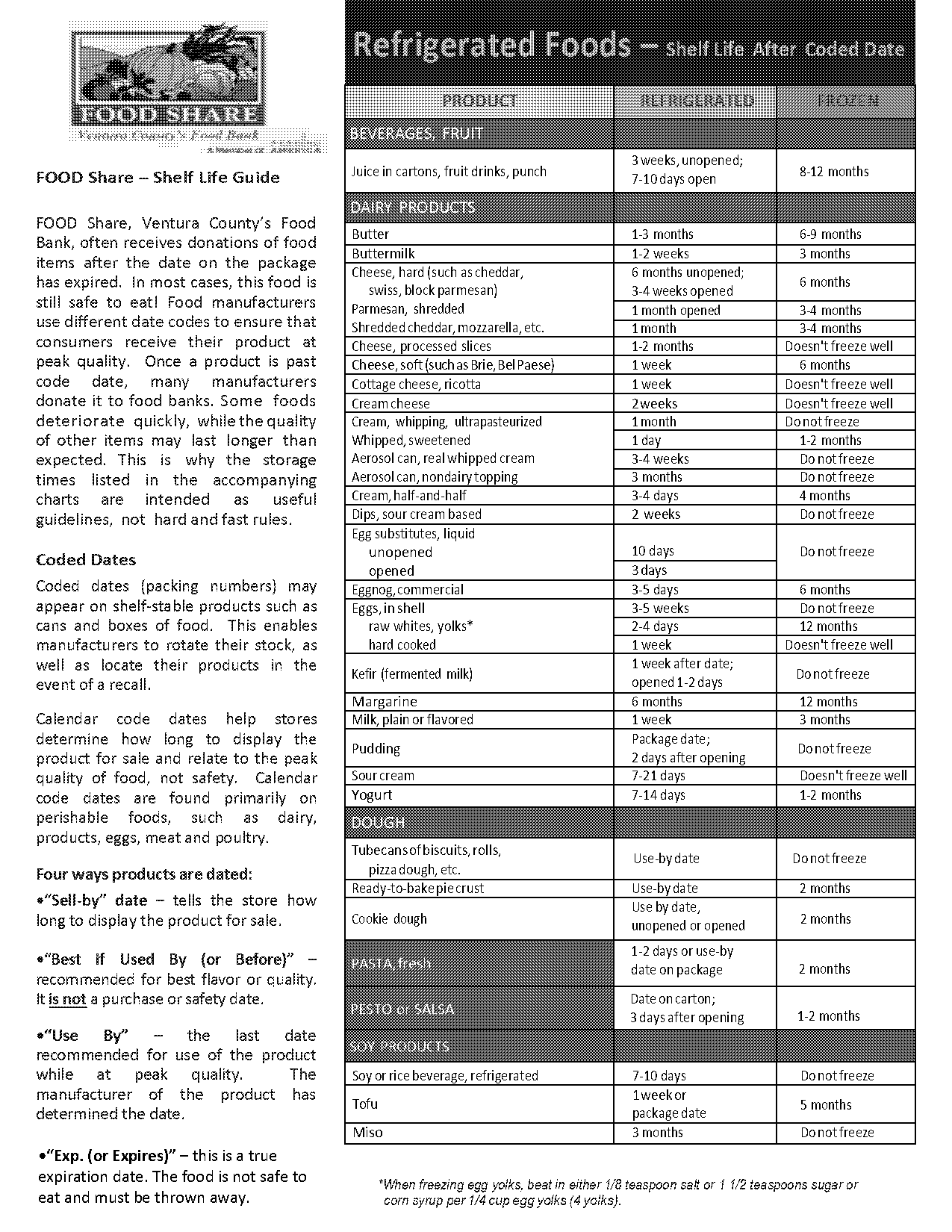 members mark smoked turkey cooking instructions