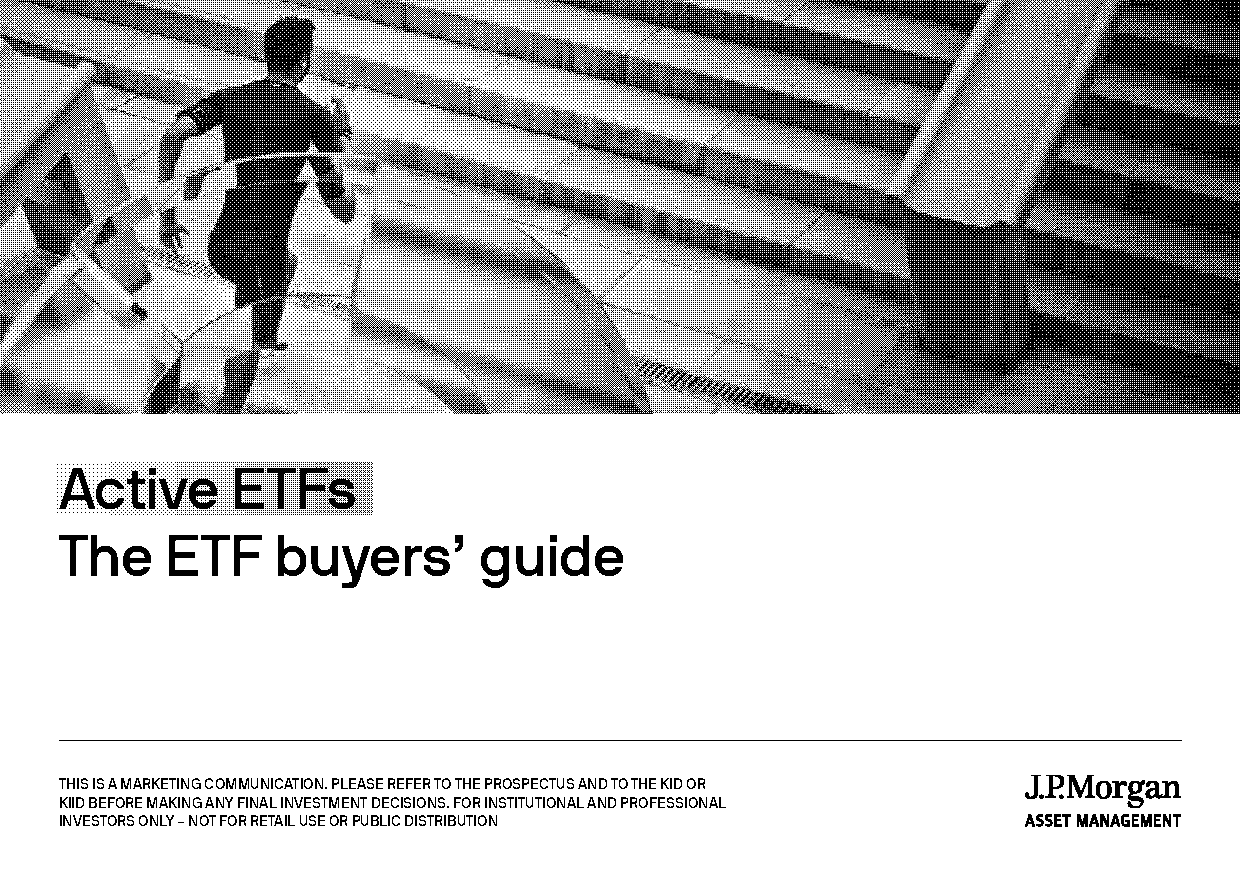 etf express smart beta etf assets reach new record globally