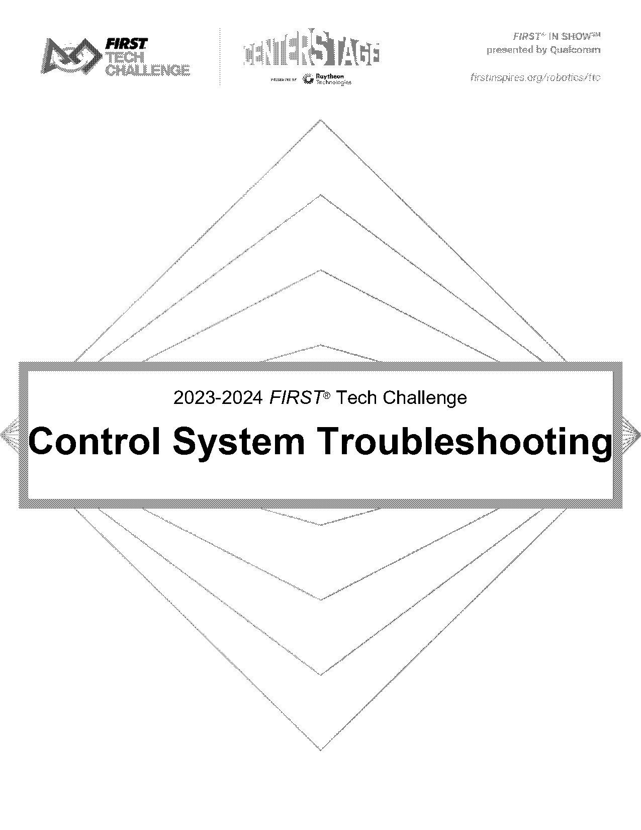 left joystick acting as right joystick