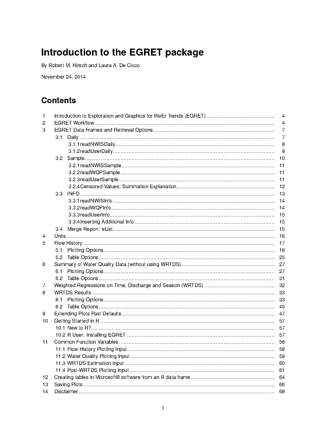 create data frame from table in r