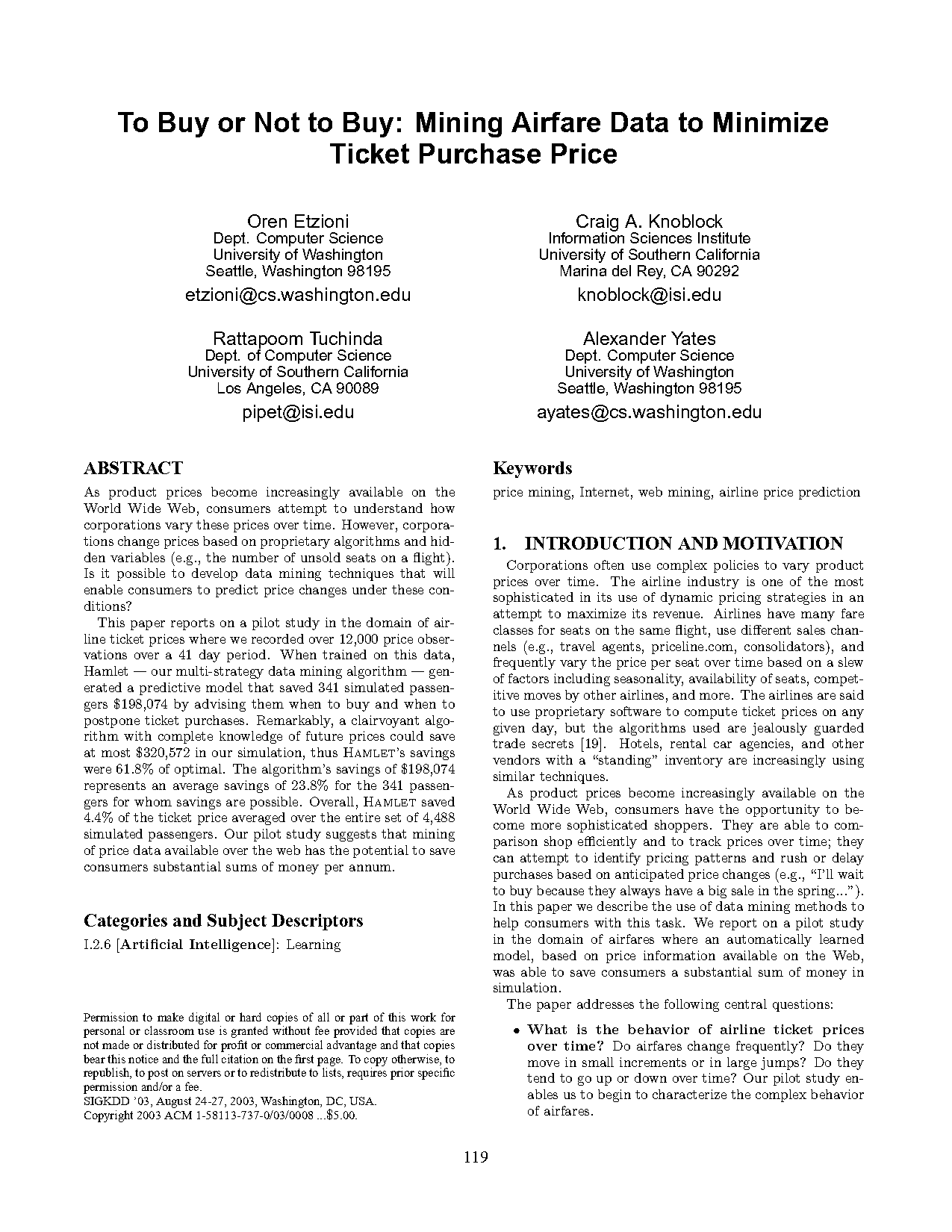 direct flight boston to california