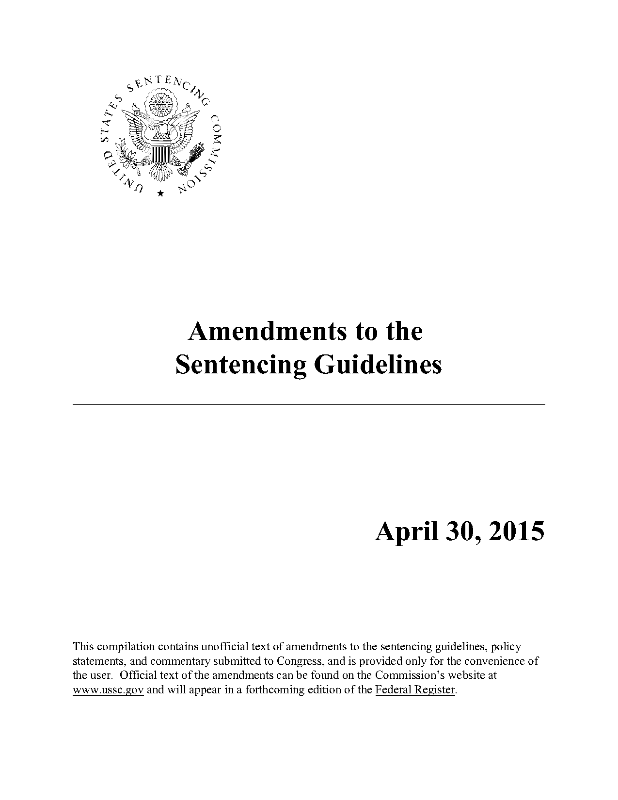 functions of courts using amendments