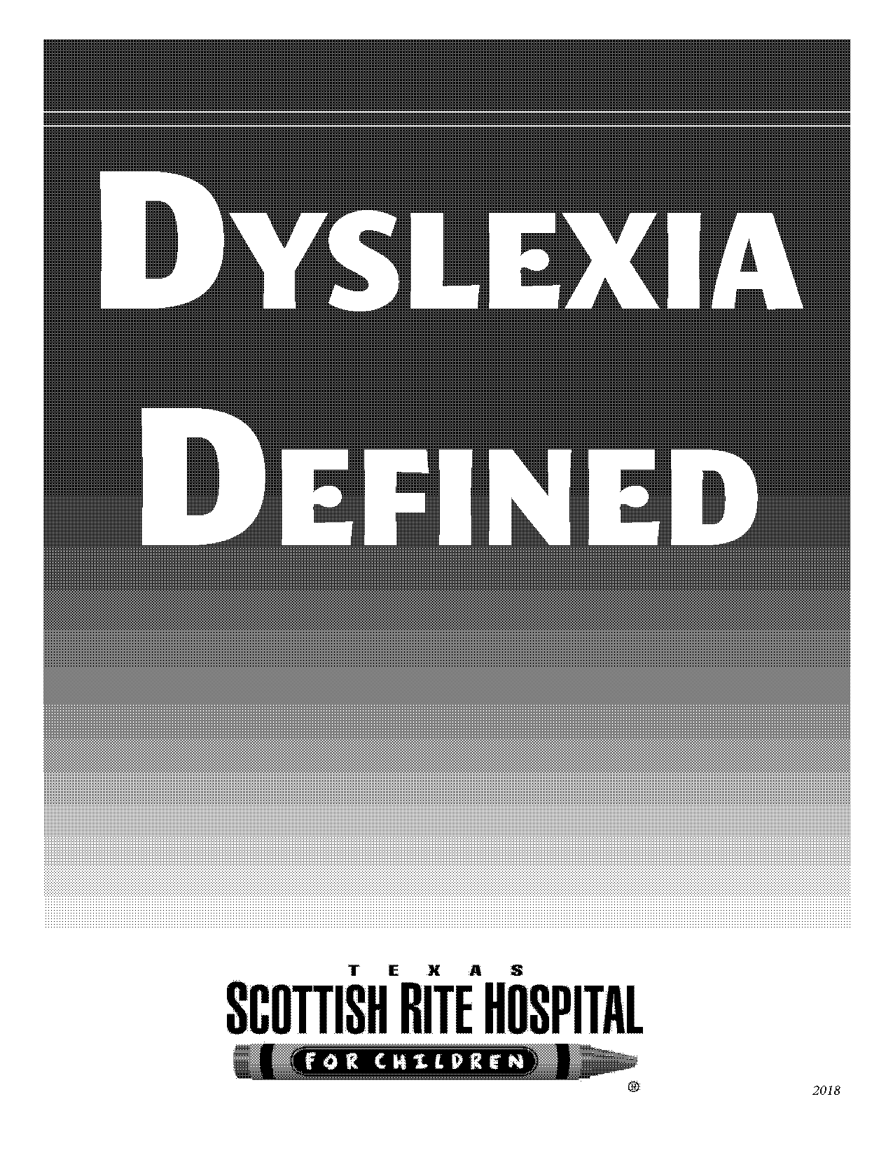 decoding words dyslexia worksheets free printable