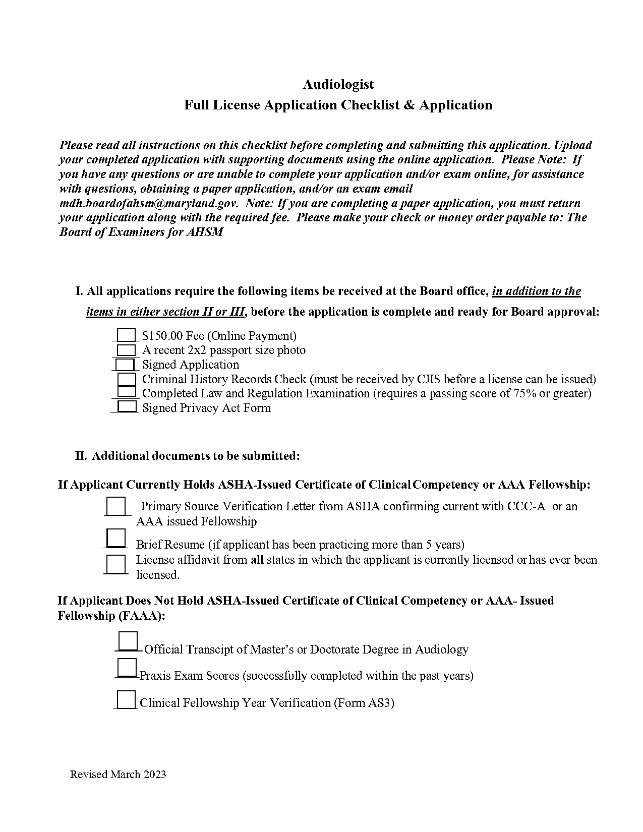 audiology reference letter for colleague