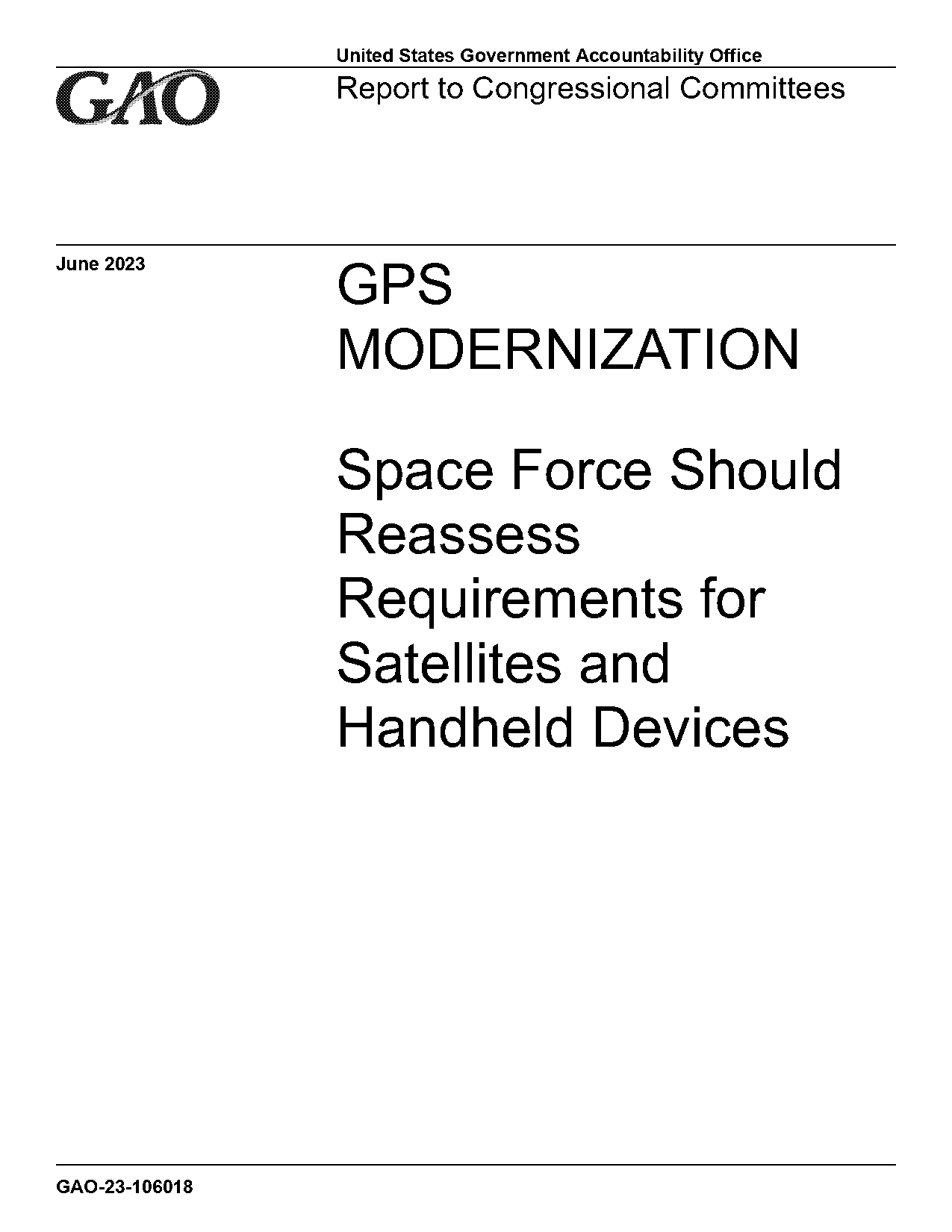 m code gps receiver