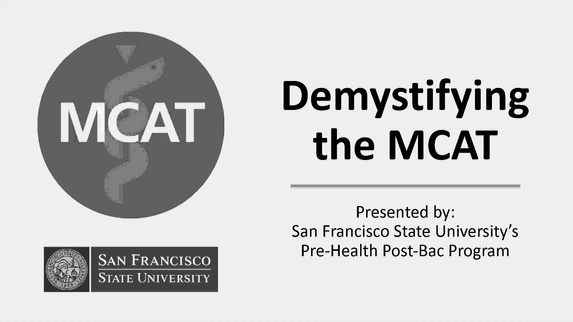 mcat sample passage questions