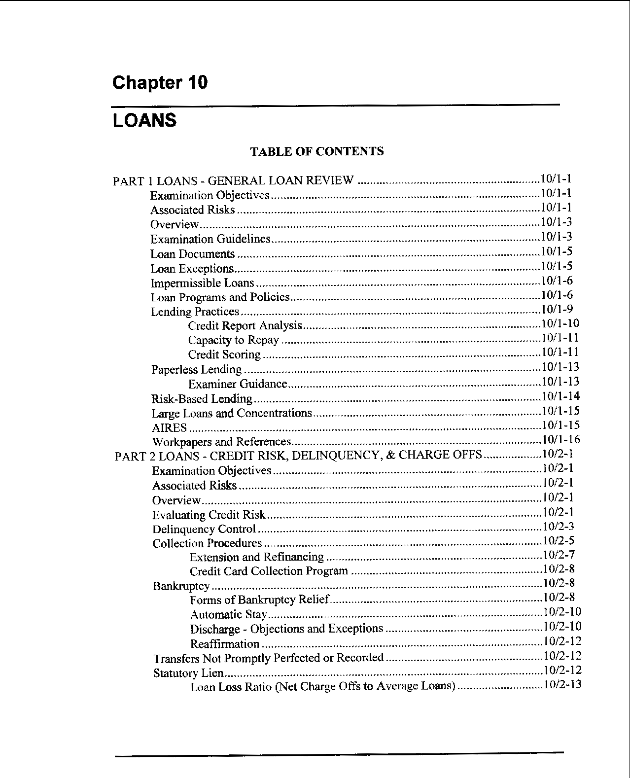 cost of extending credit formula accounts receivable