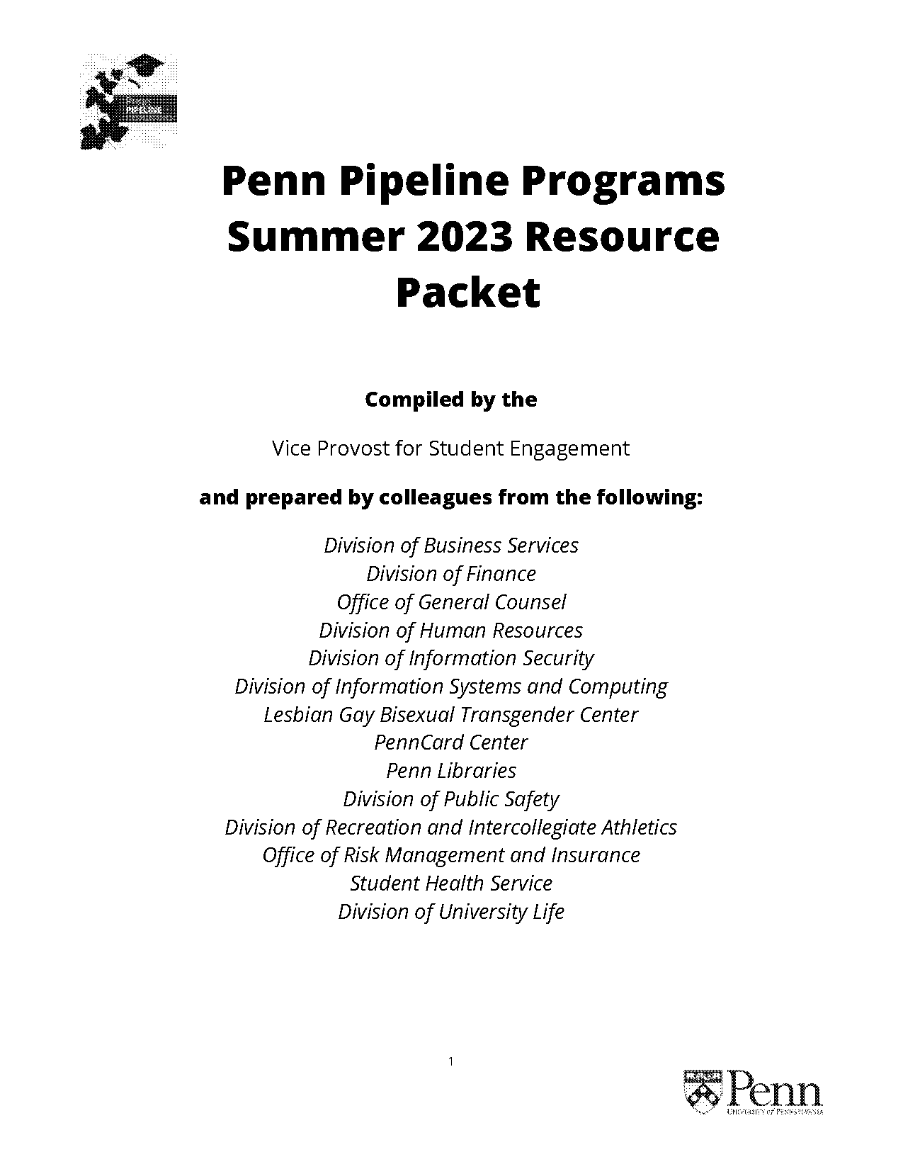 university of penn transgender policy