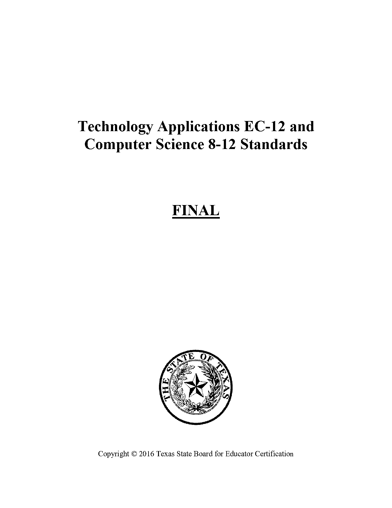 computer application skills and concepts pdf