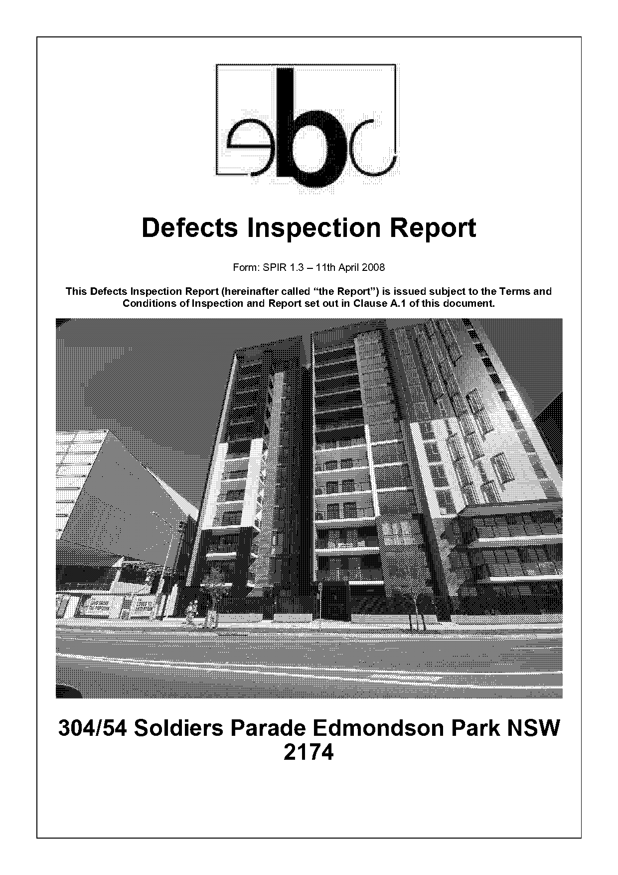 defect tracking report sample