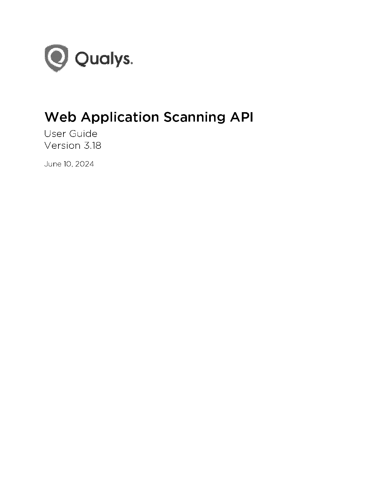 web api check request not inject