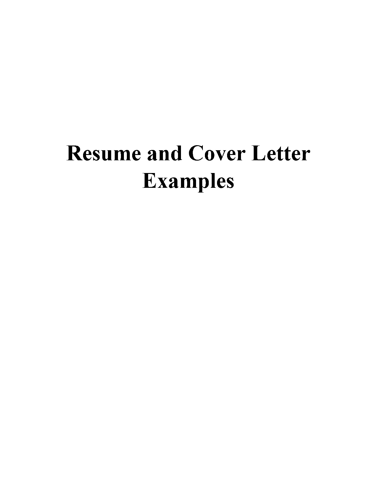 administrative assistant resume objective sample