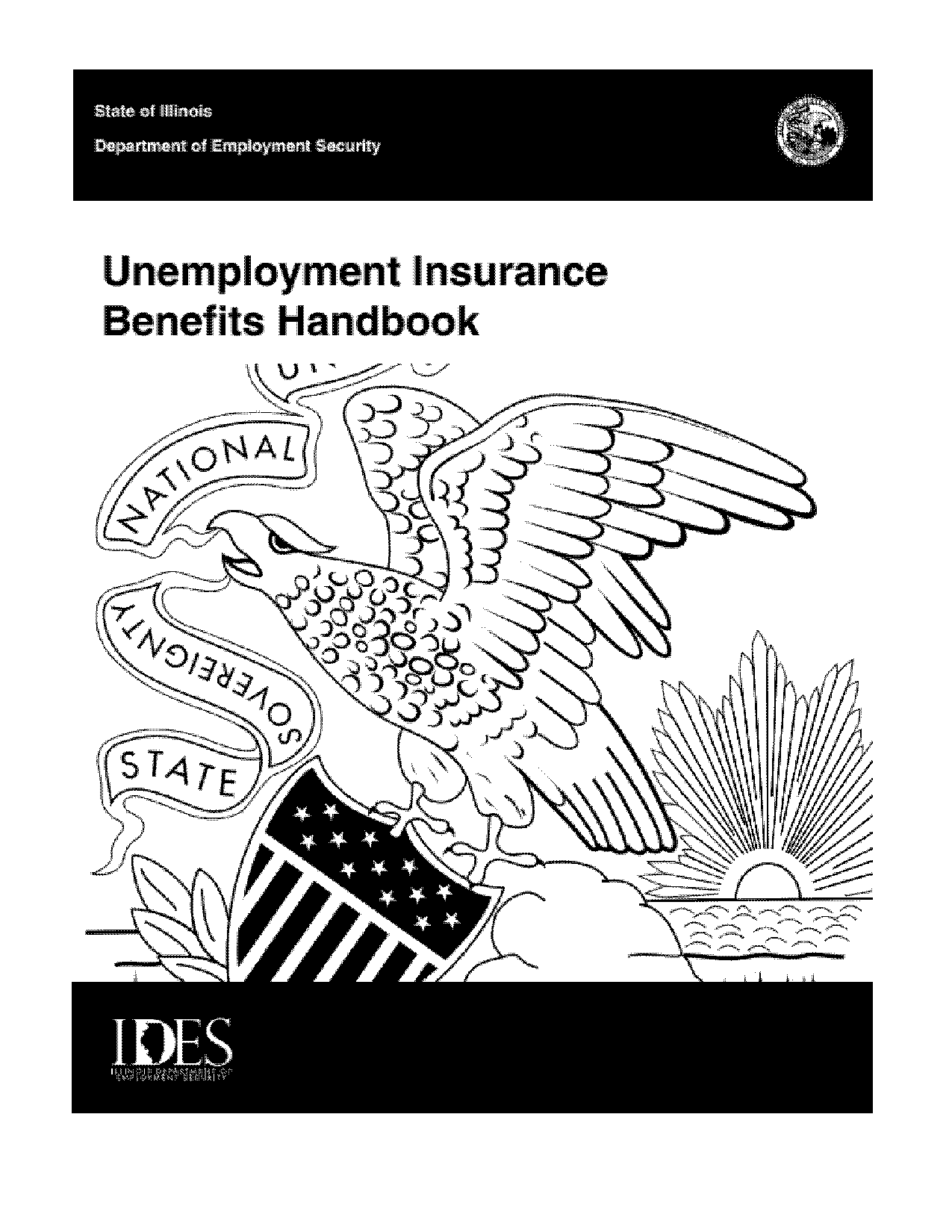 best jobs with insurance