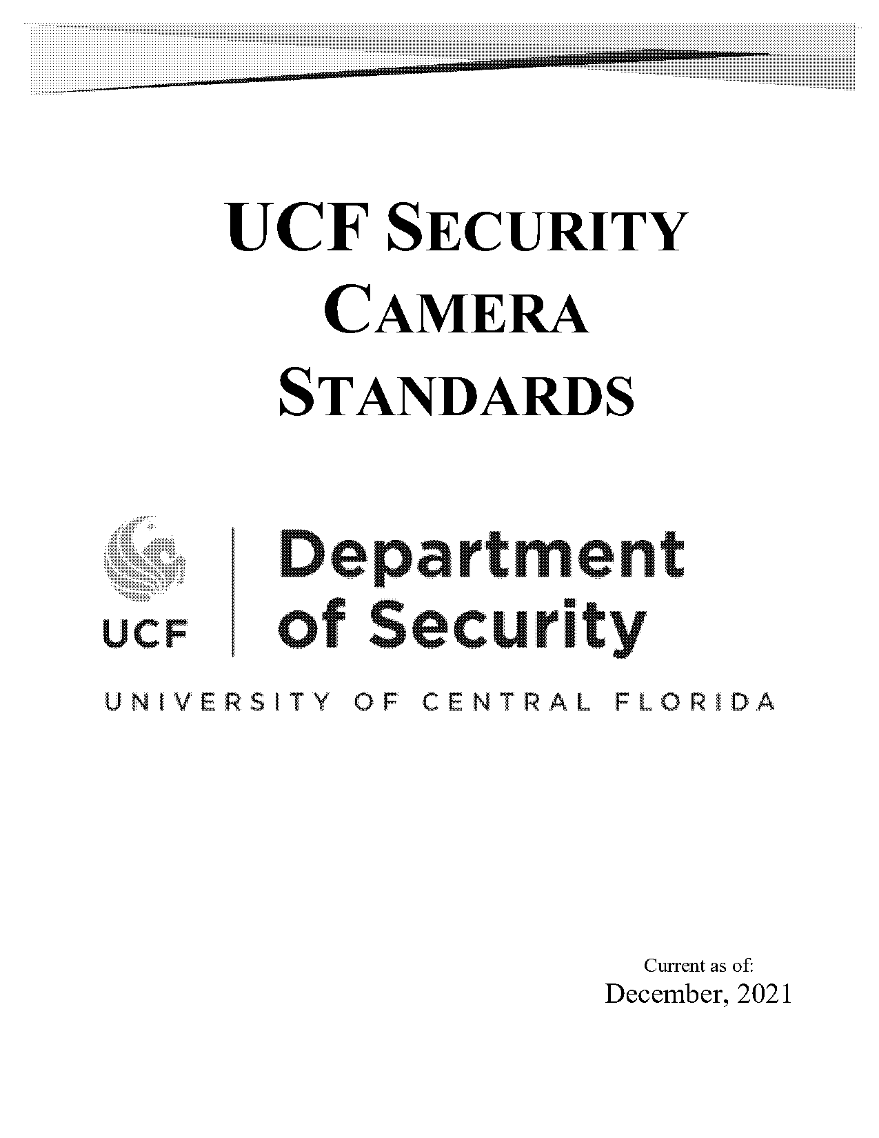 florida laws video recording