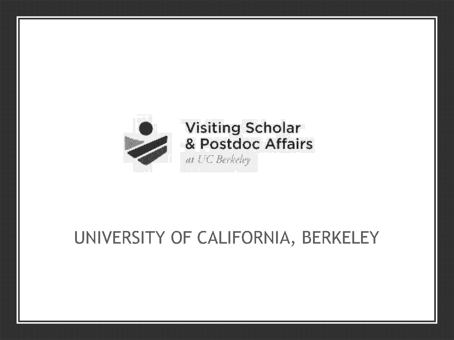 cal berkeley job applications login portal