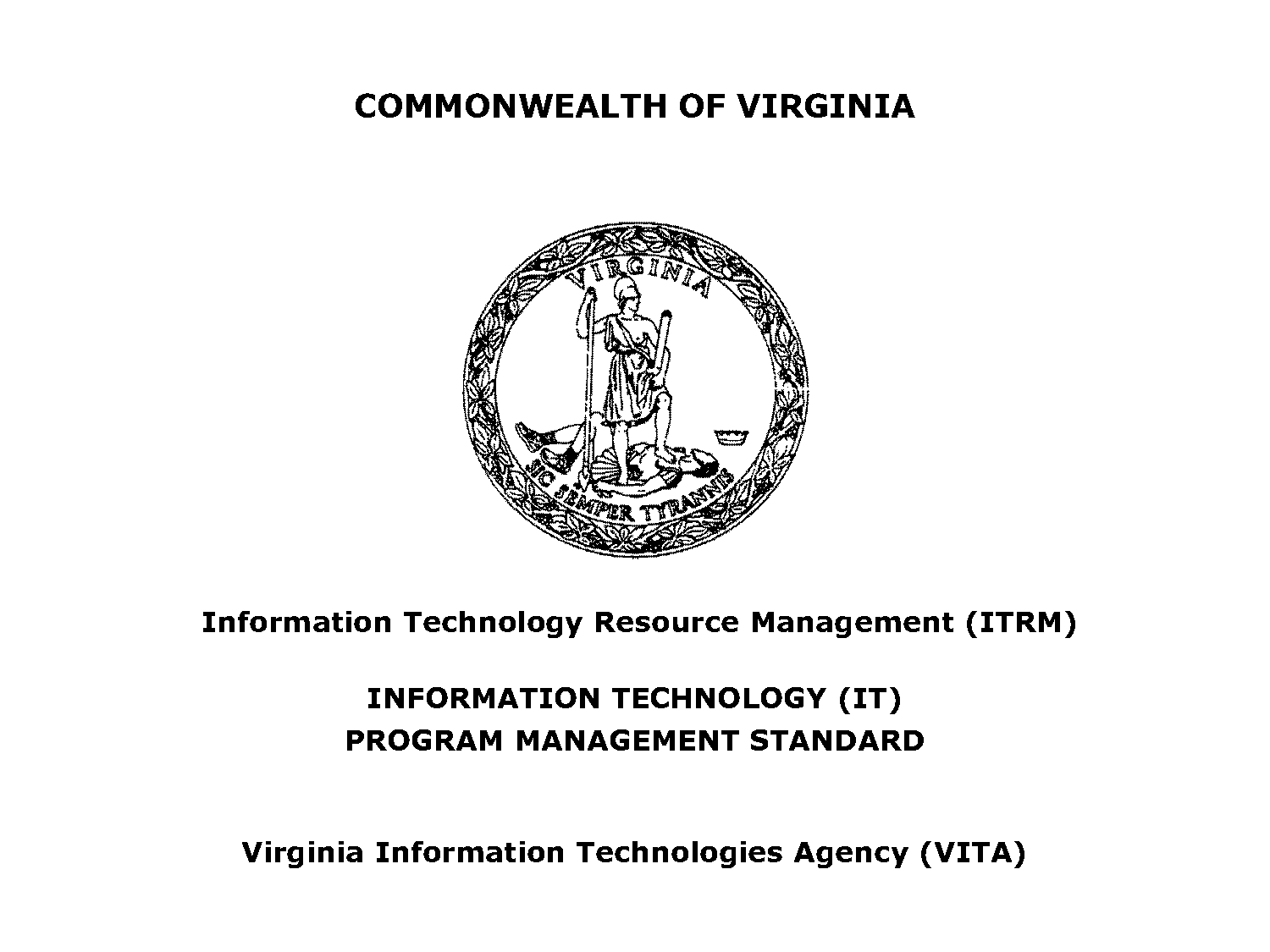 program status report template powerpoint