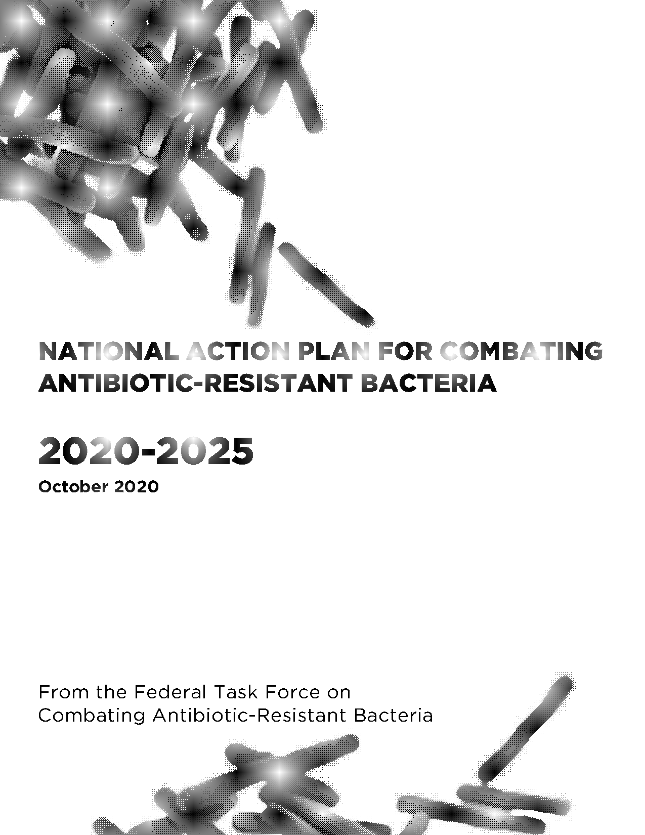 national agenda action plan