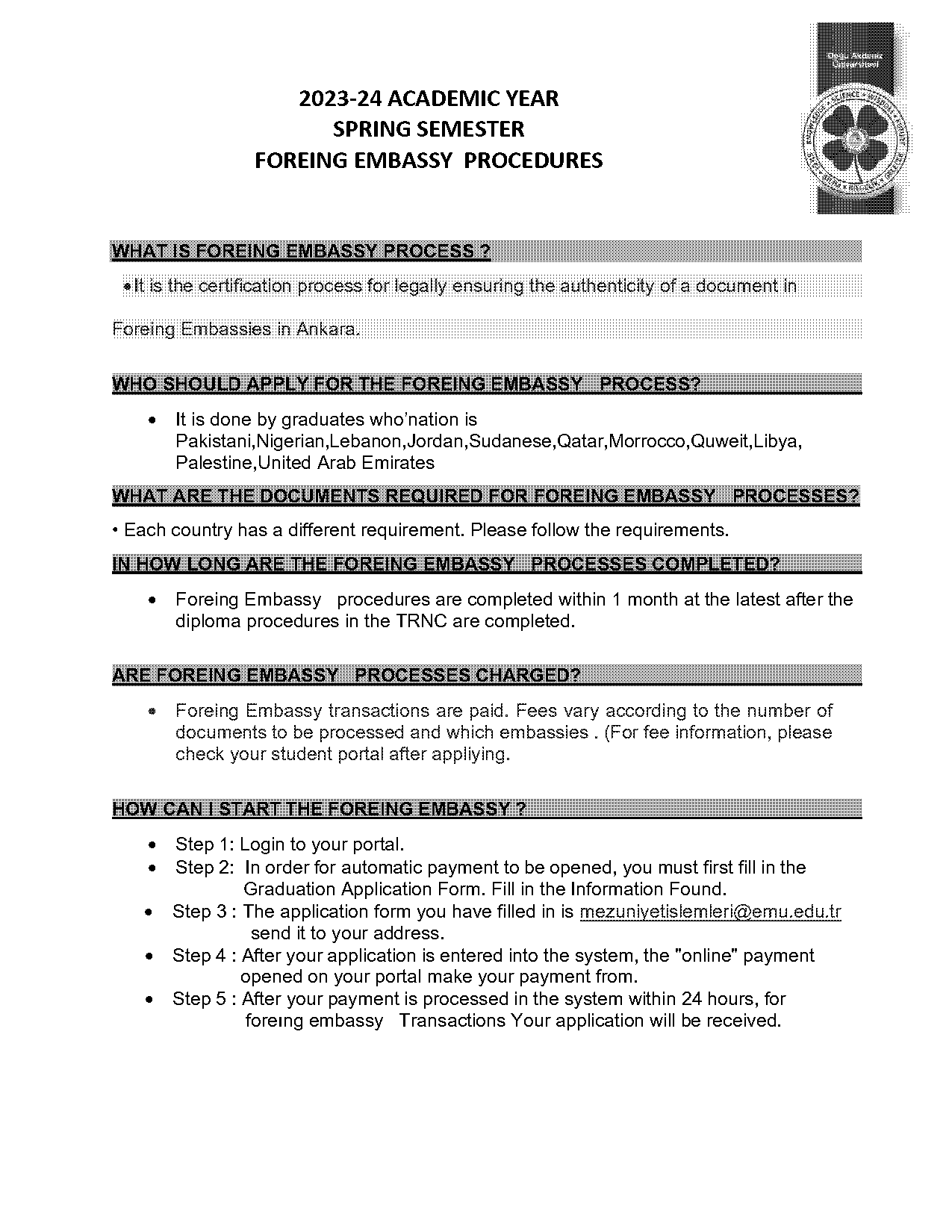 embasy of libya pasport renewal form