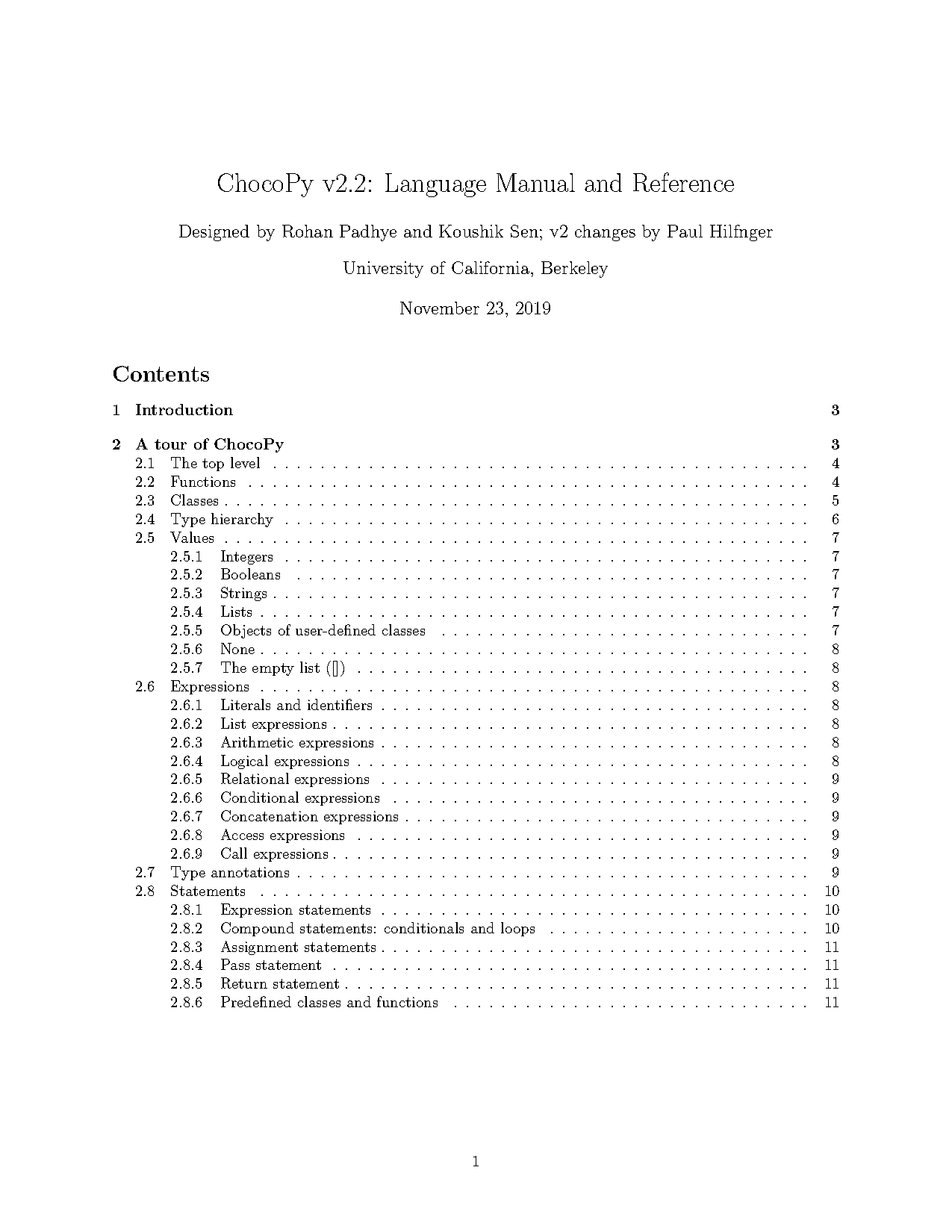 what is function declaration and function expression