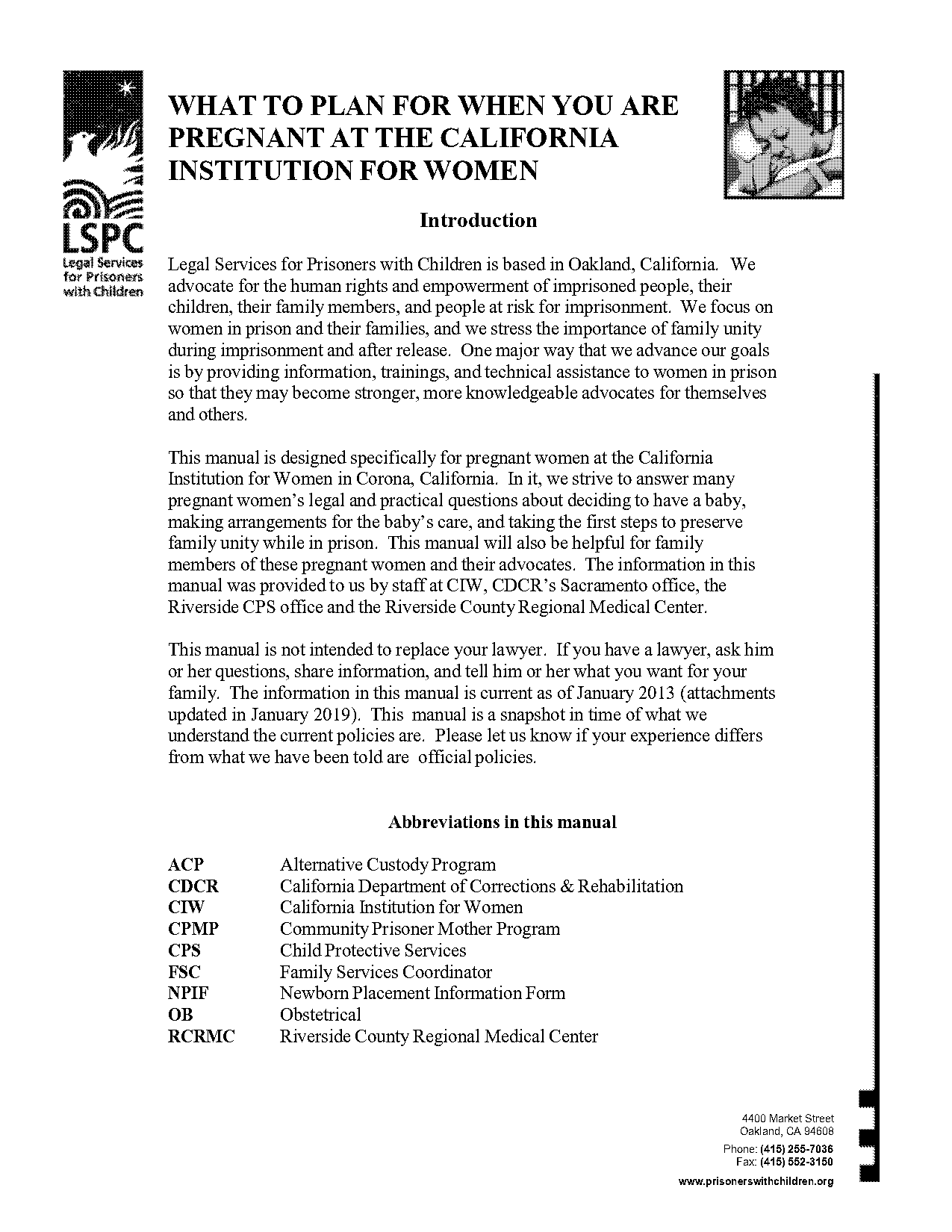 cnpr request of birth certificate