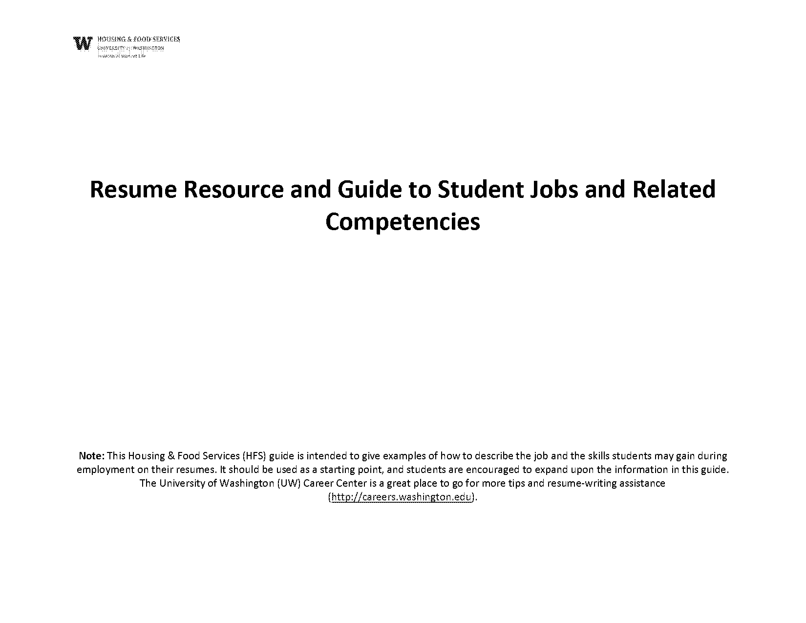 office coordinator job resume examples