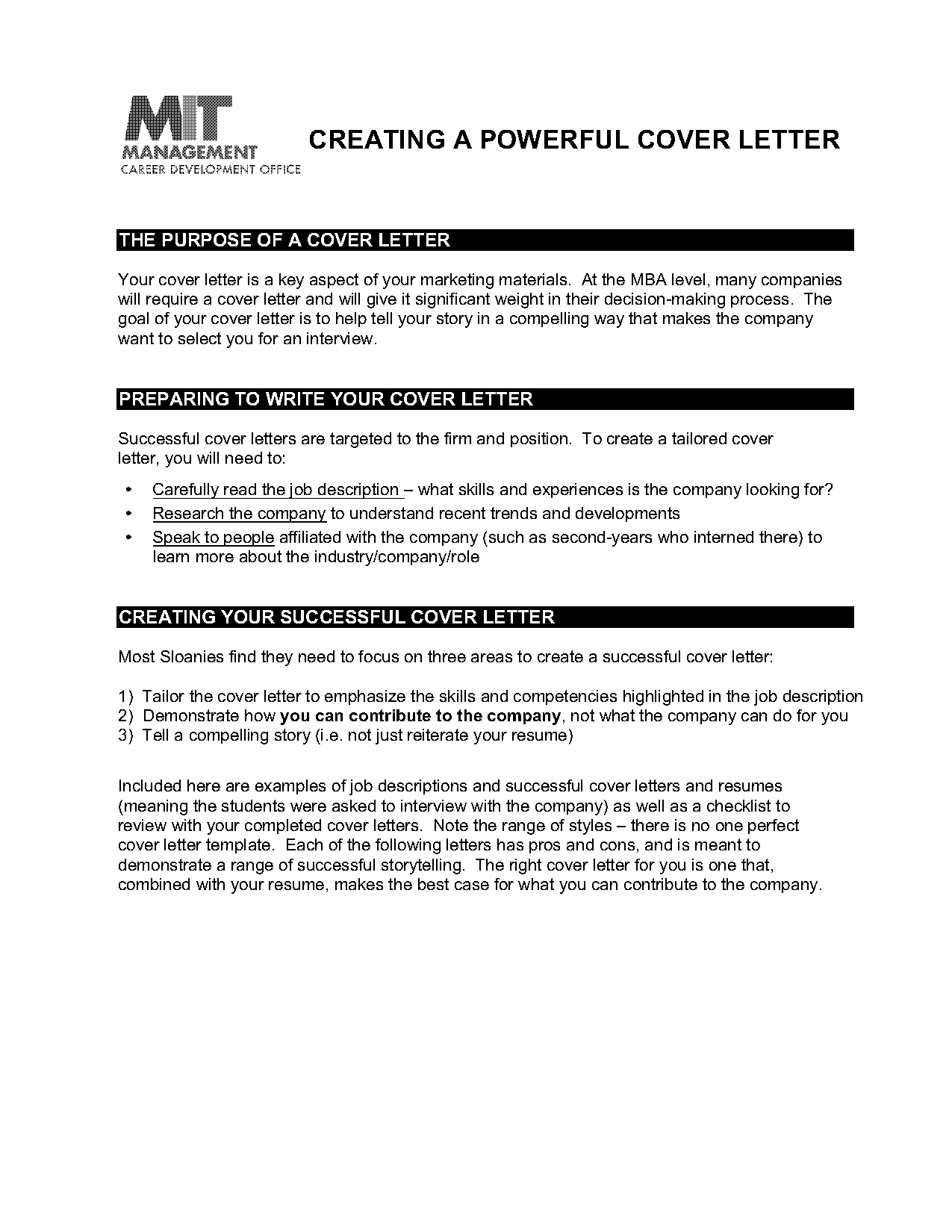 credit risk analyst resume objective