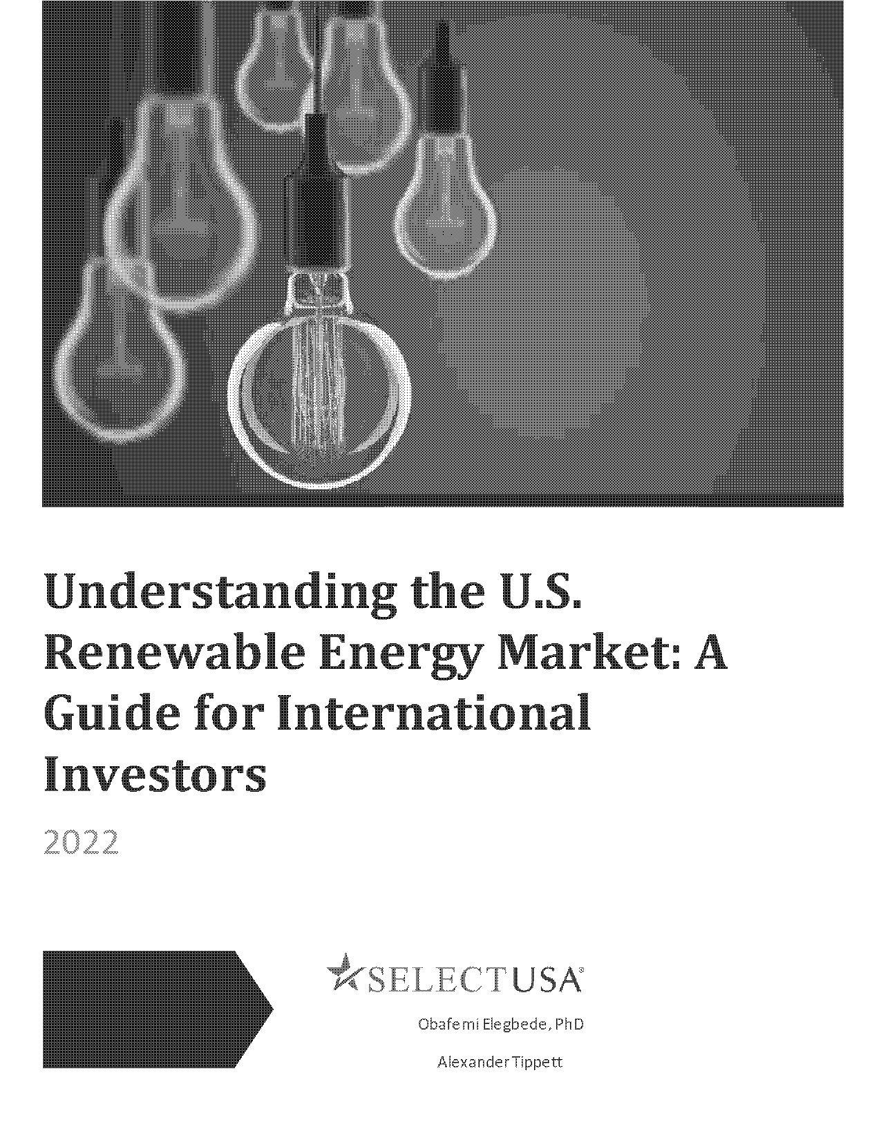 what percentage of energy comes from renewable source