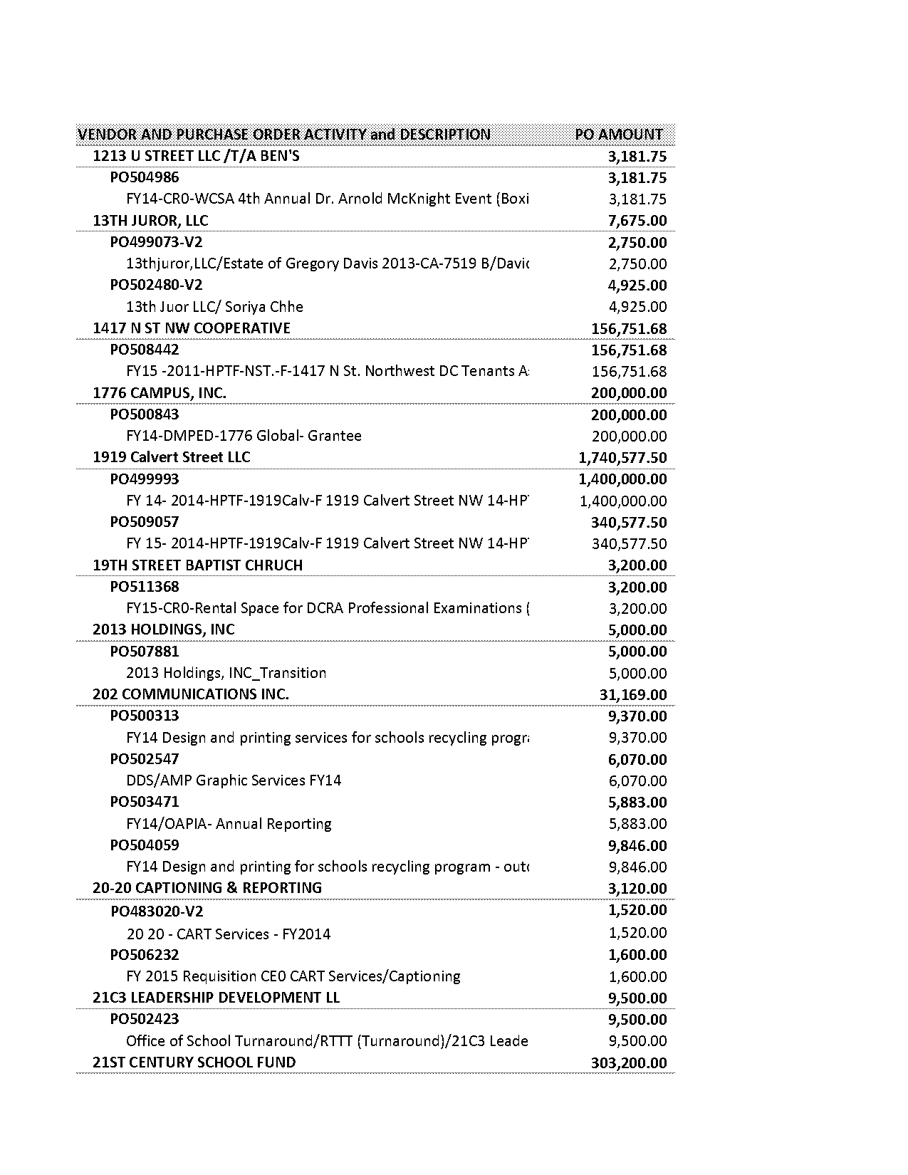 transcript of sos call from andromeda galaxy