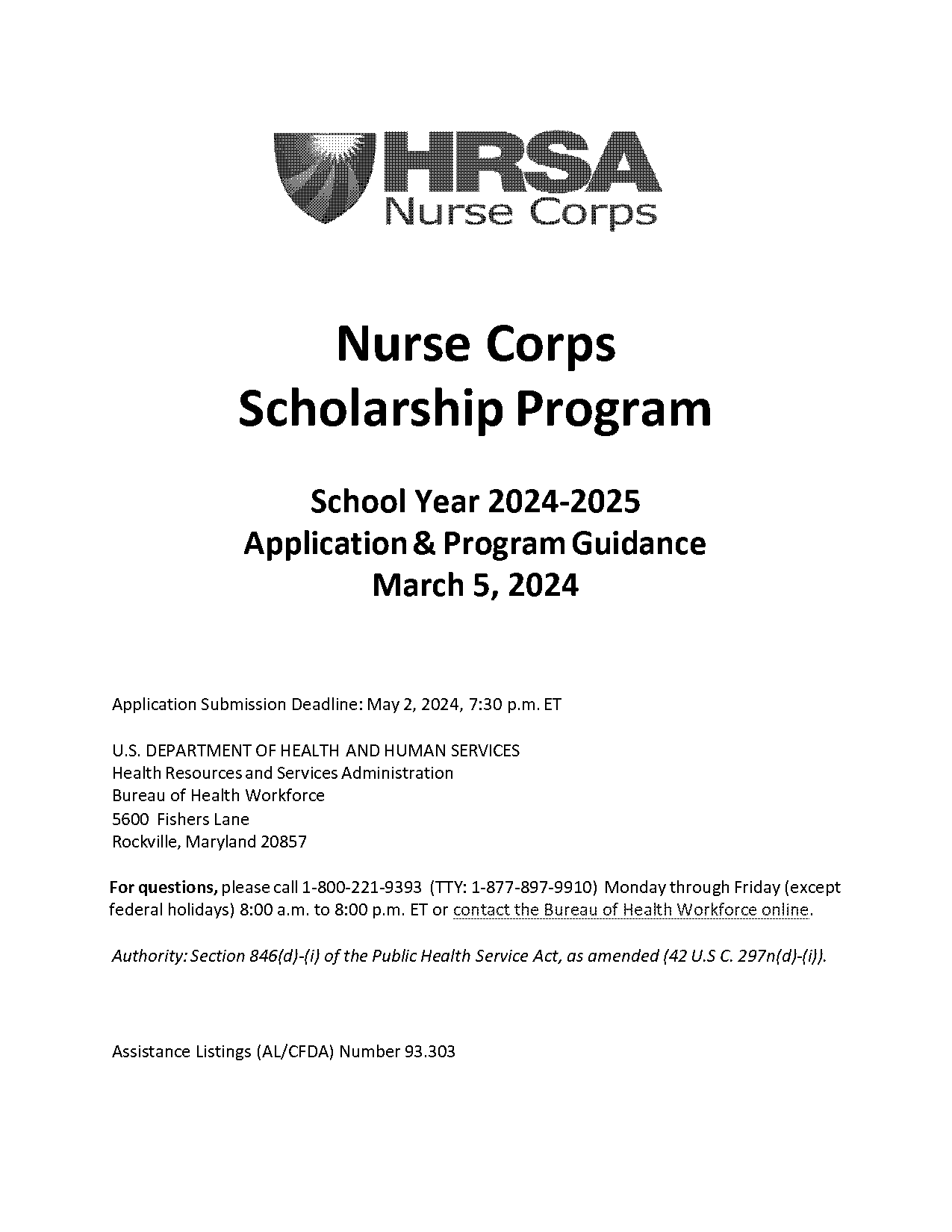 sample of letter of recommendation for nursing student