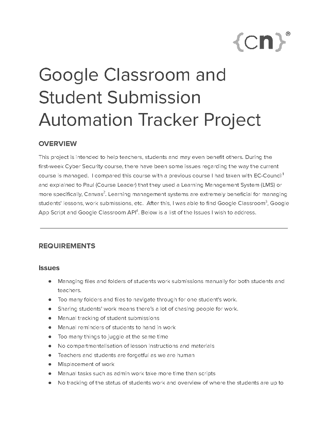 google apps script spreadsheet loop through column